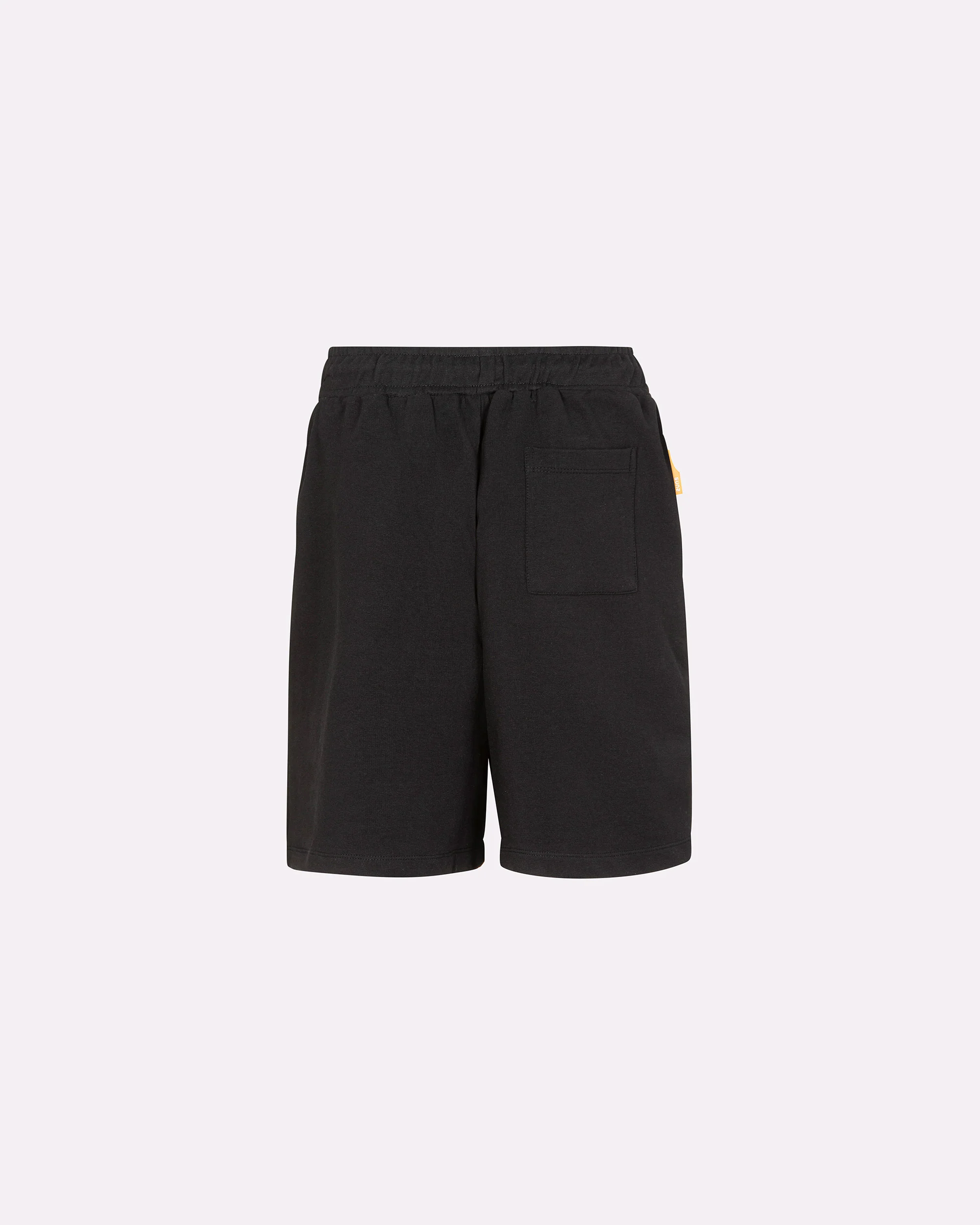 Bermuda Suns bambino K Ale Basic in felpa - Image 10