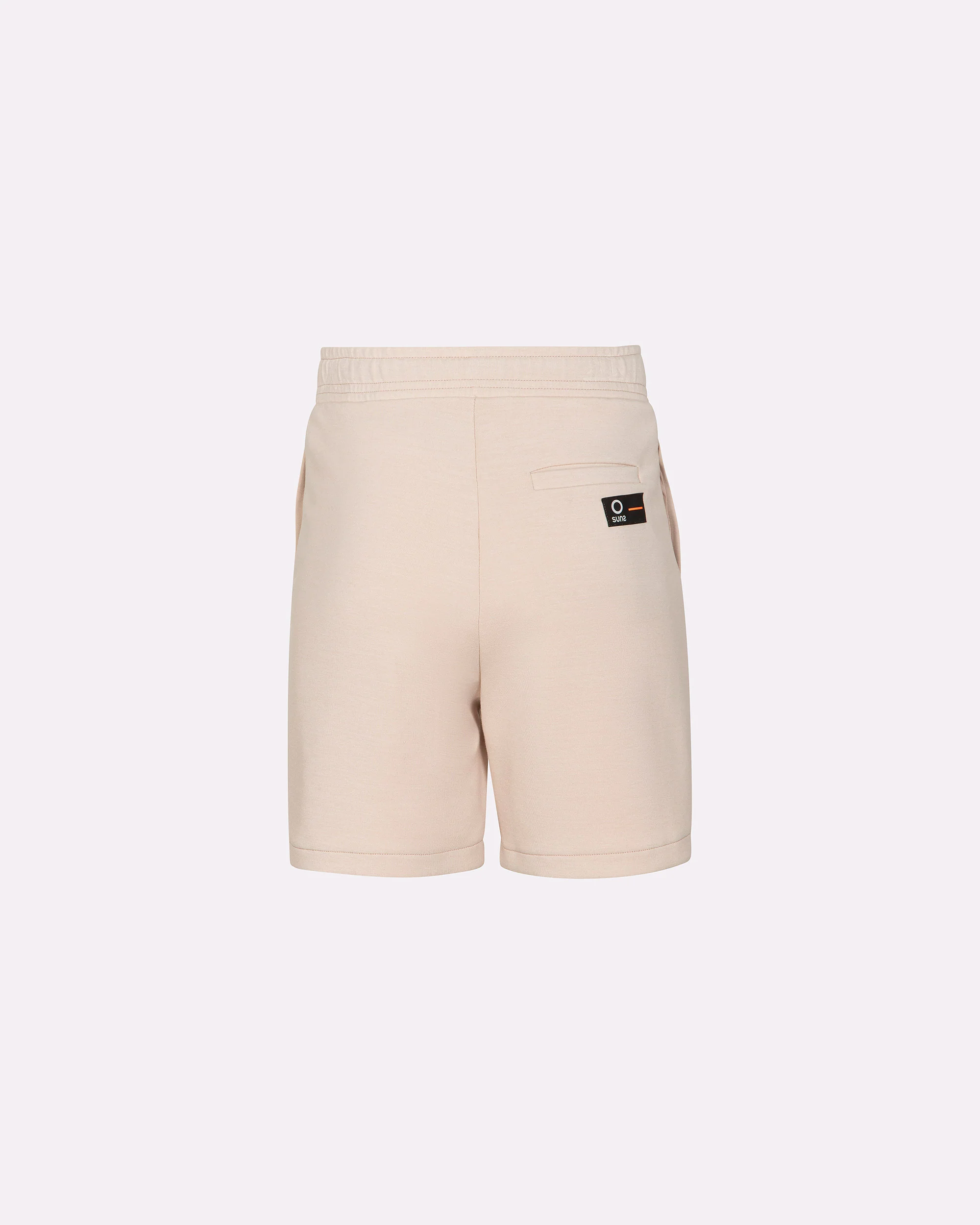 Bermuda Suns Bambino K Ale Velvet - Image 3