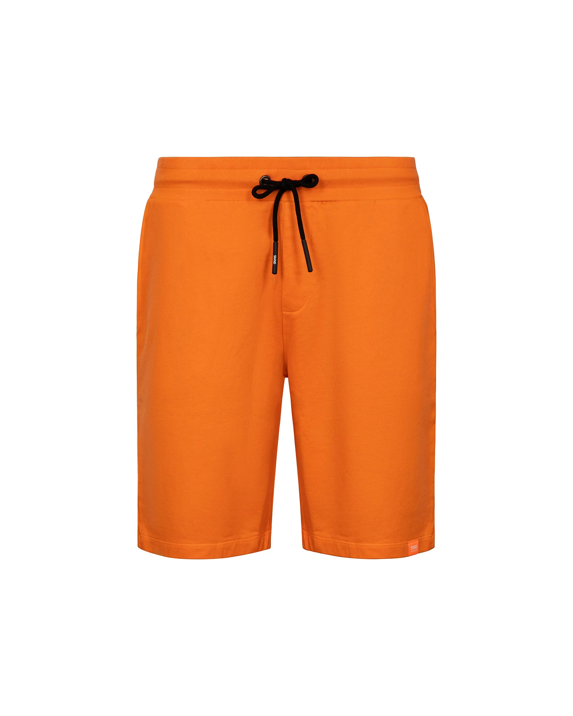 Bermuda Uomo SUNS Ale Dye in tinto capo - Image 13