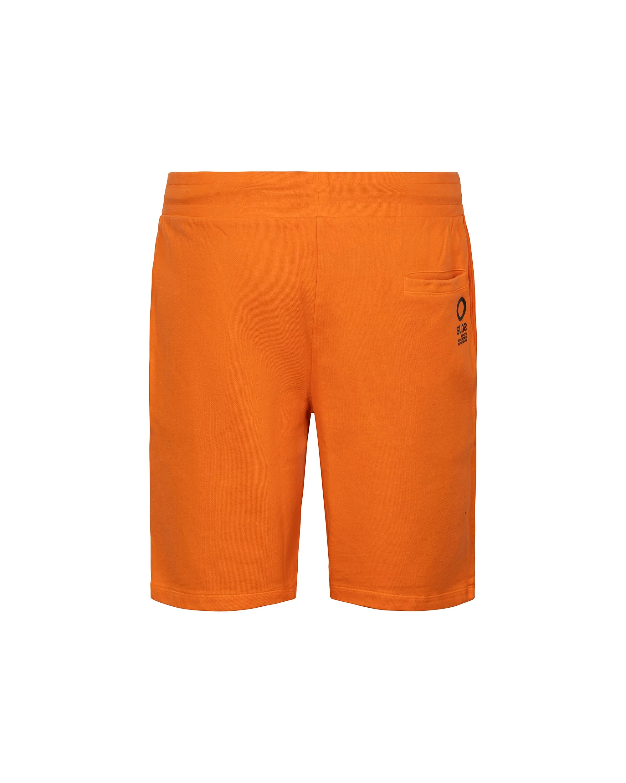 Bermuda Uomo SUNS Ale Dye in tinto capo - Image 14