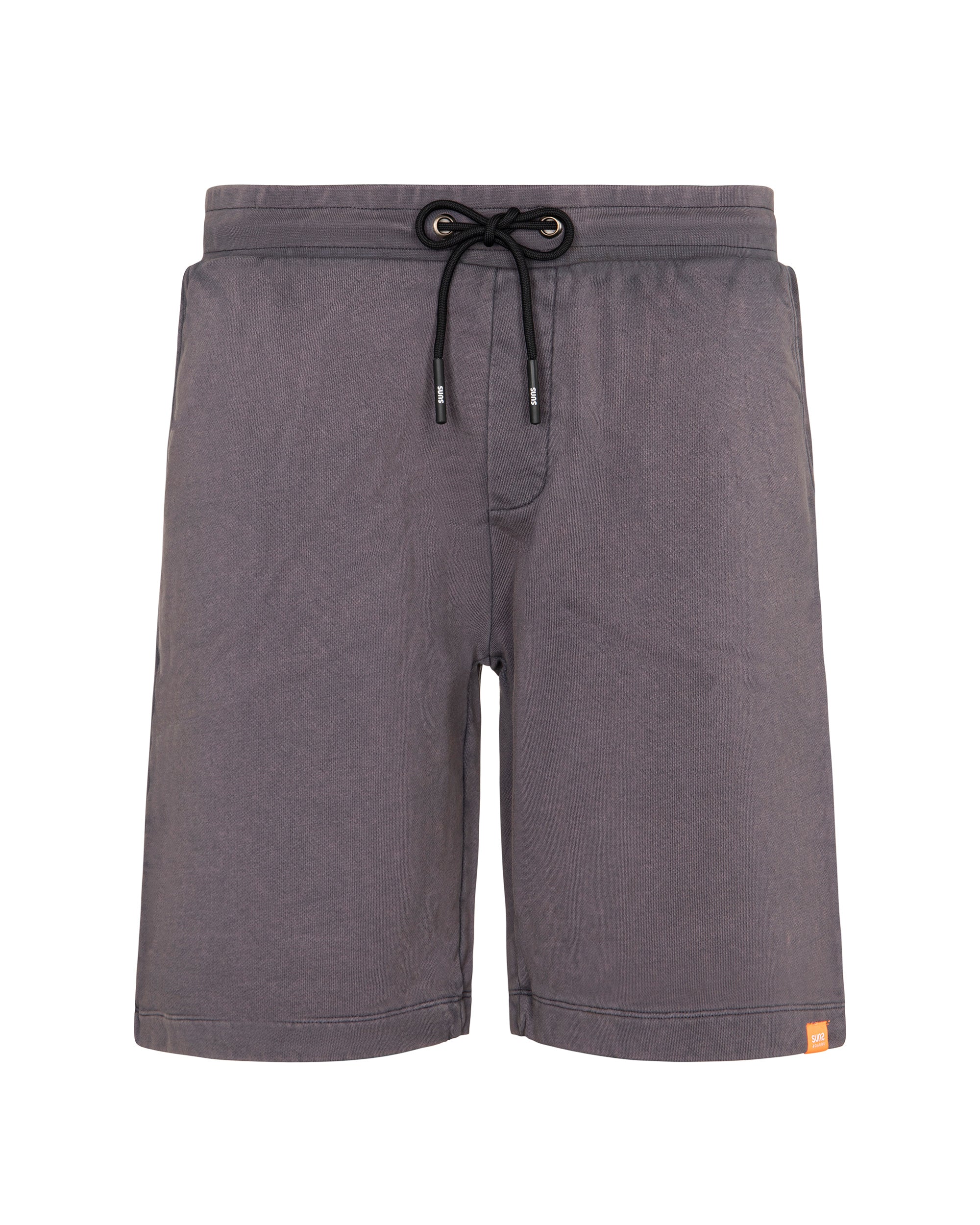 Bermuda Uomo SUNS Ale Dye in tinto capo - Image 4