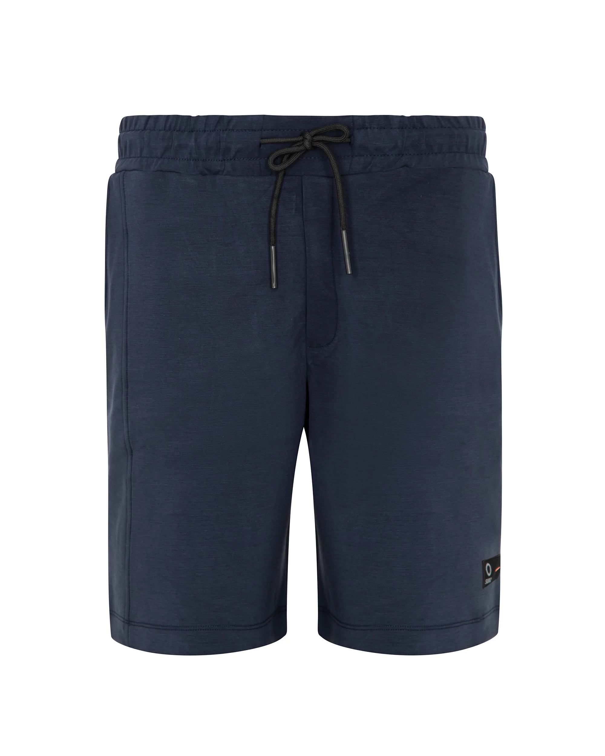 Bermuda Uomo SUNS Ale Lux in tessuto morbido ed elasticizzato - Image 19