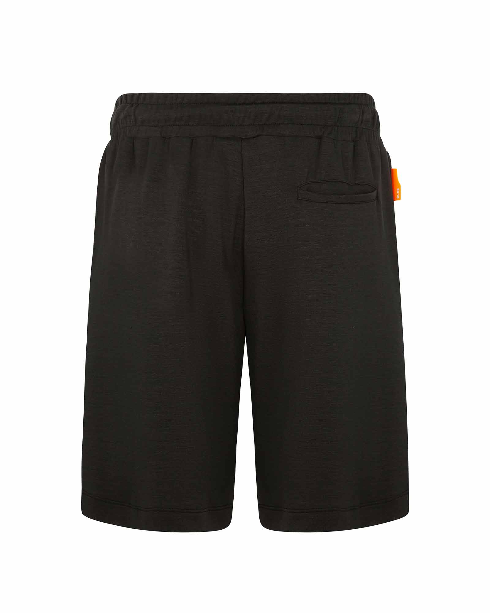 Bermuda Uomo SUNS Ale Lux in tessuto morbido ed elasticizzato - Image 27