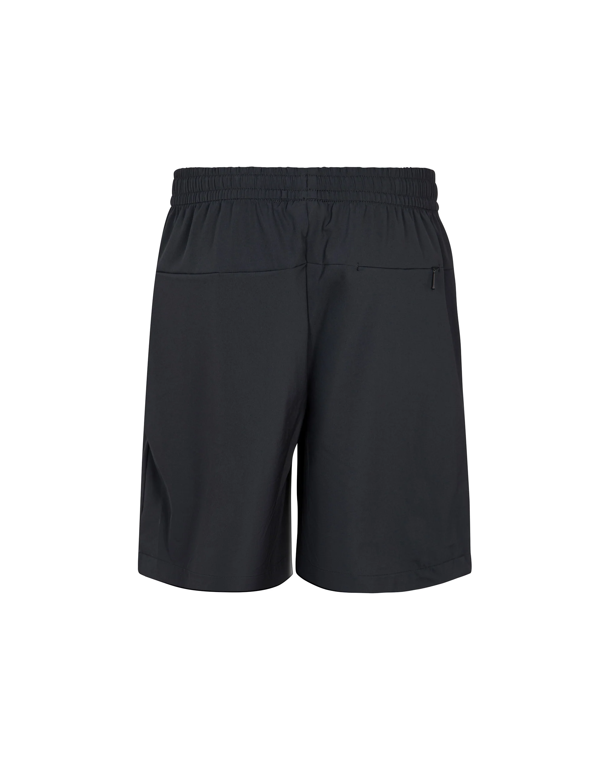 Bermuda uomo Suns Boards Ale Teknik con coulisse - Image 10