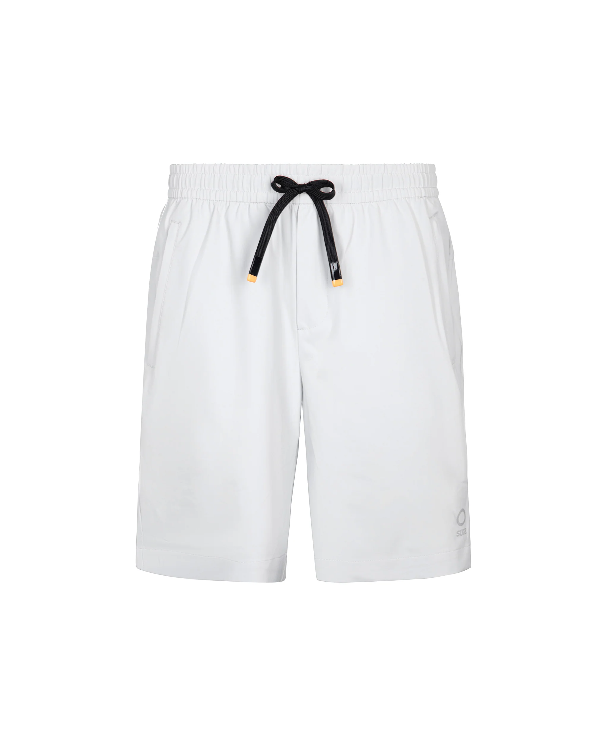 Bermuda uomo Suns Boards Ale Teknik con coulisse - Image 14