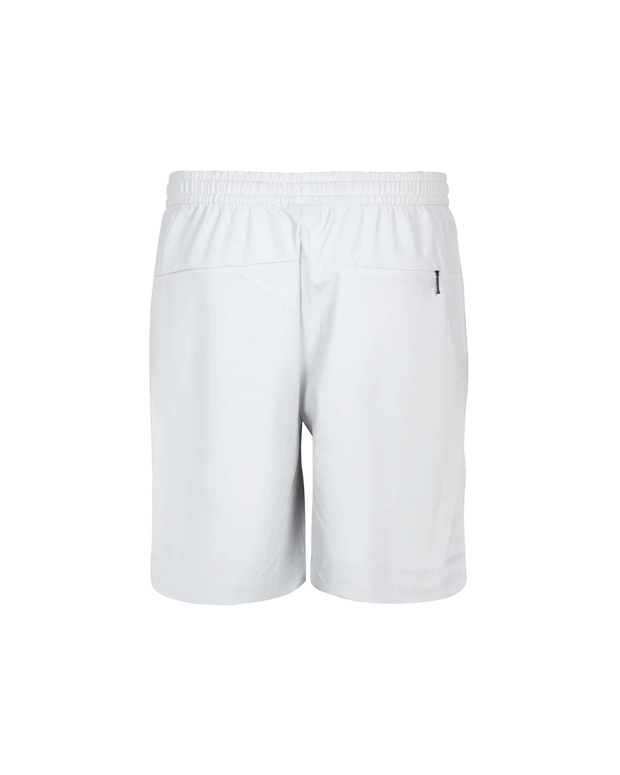 Bermuda uomo Suns Boards Ale Teknik con coulisse - Image 15