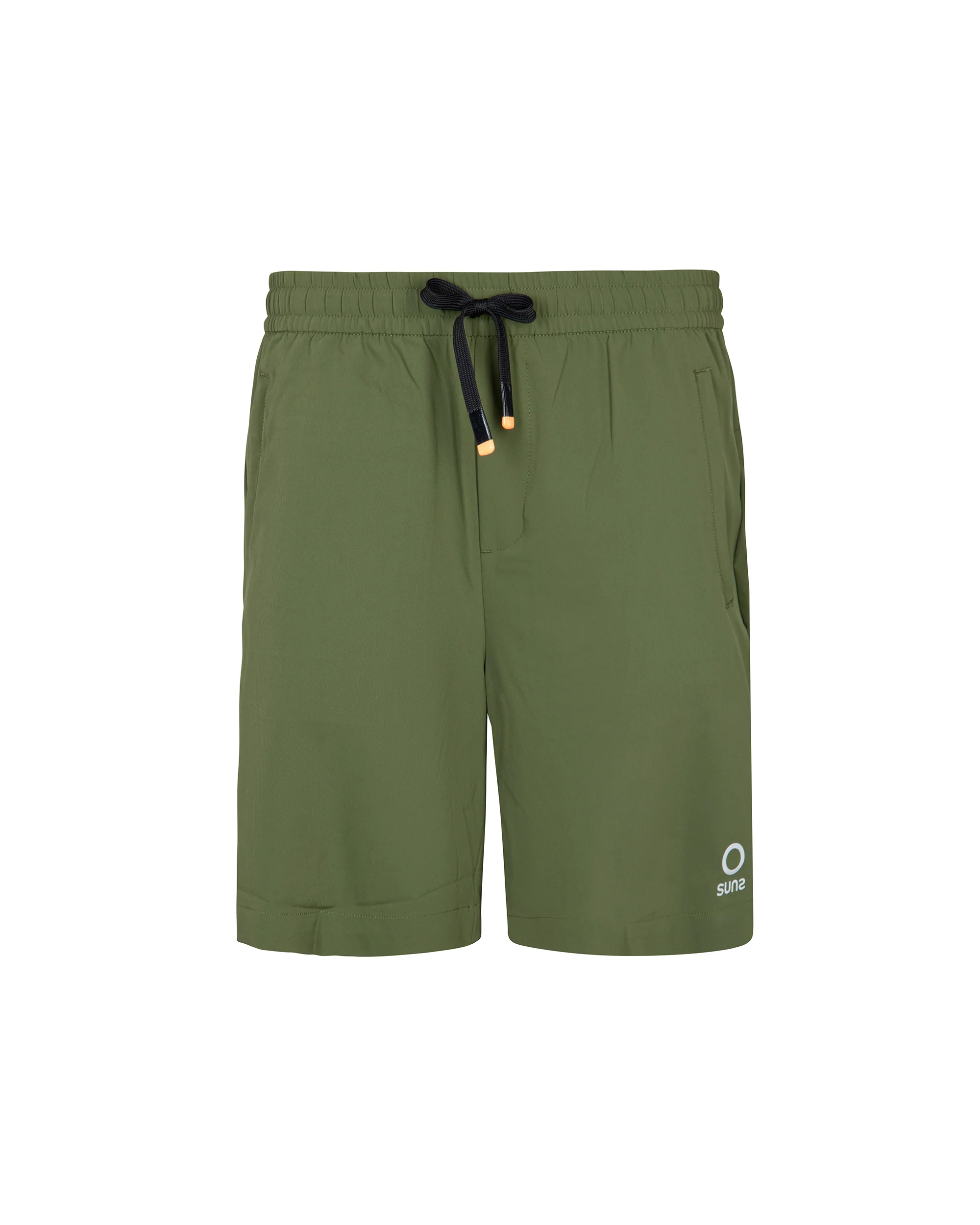 Bermuda uomo Suns Boards Ale Teknik con coulisse - Image 19