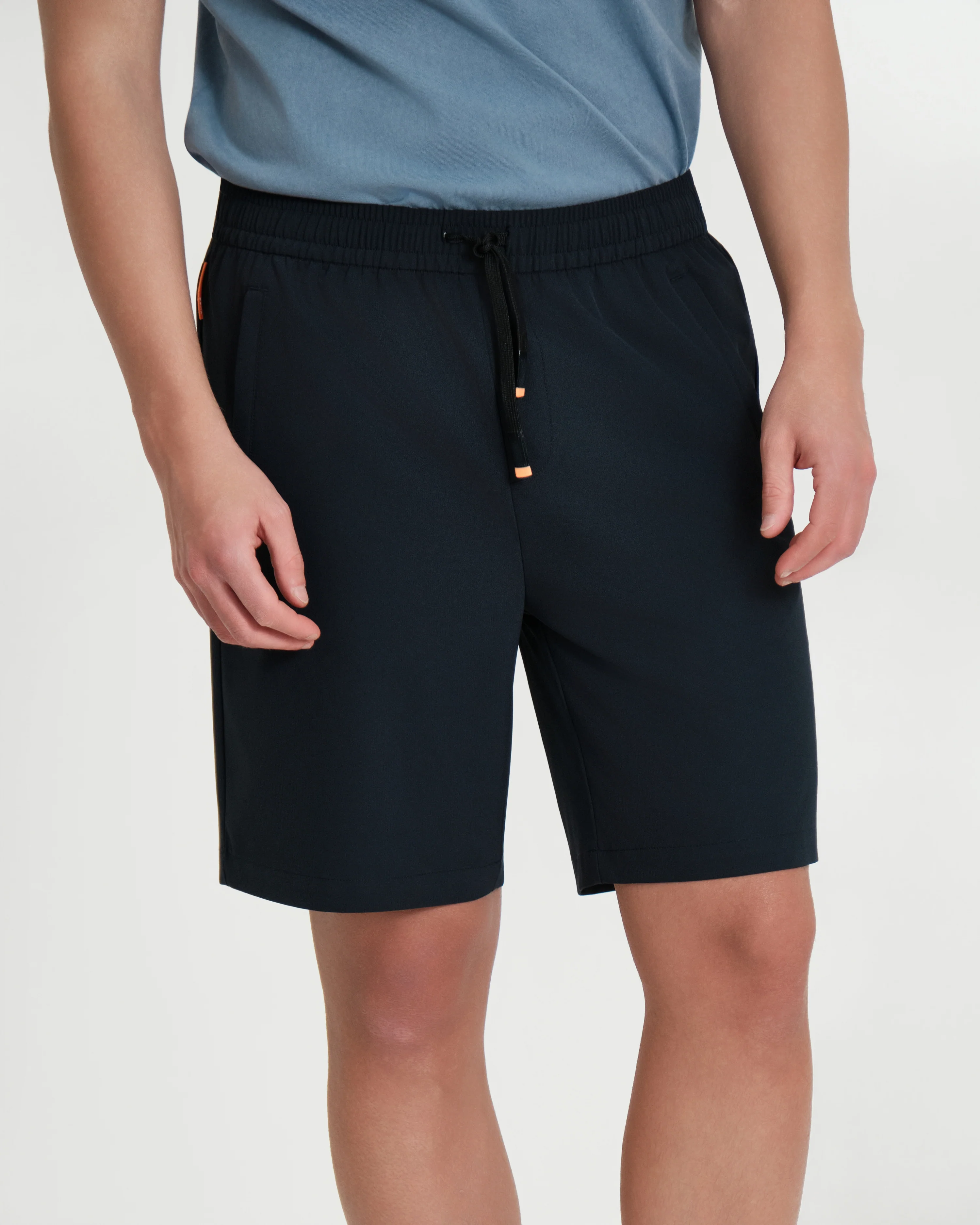 Bermuda uomo Suns Boards Ale Teknik con coulisse - Image 21