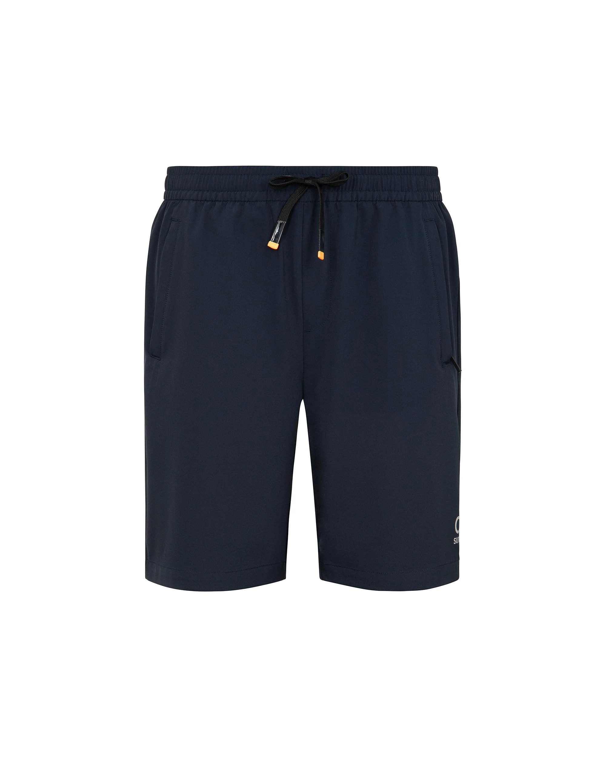 Bermuda uomo Suns Boards Ale Teknik con coulisse - Image 8