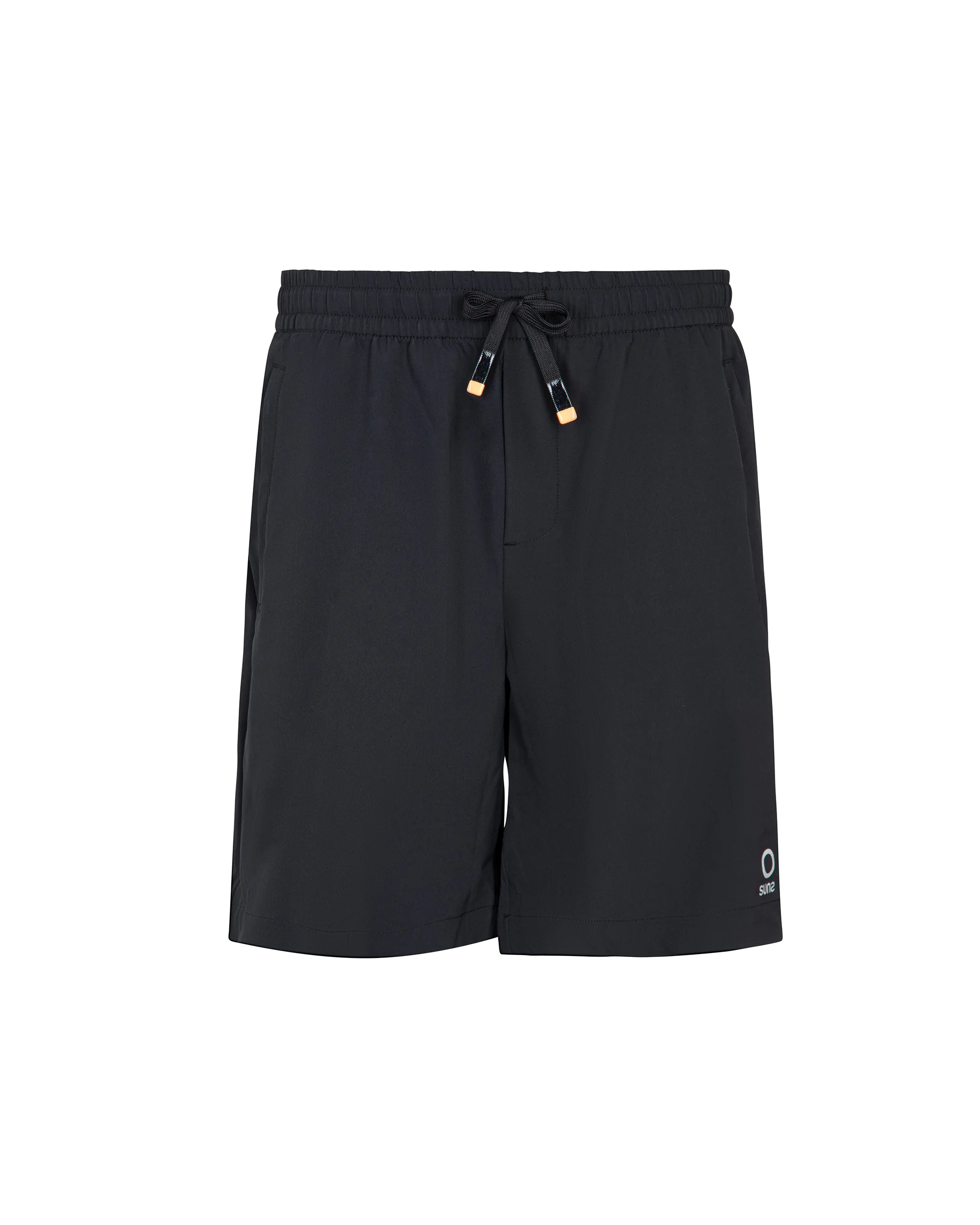 Bermuda uomo Suns Boards Ale Teknik con coulisse - Image 9