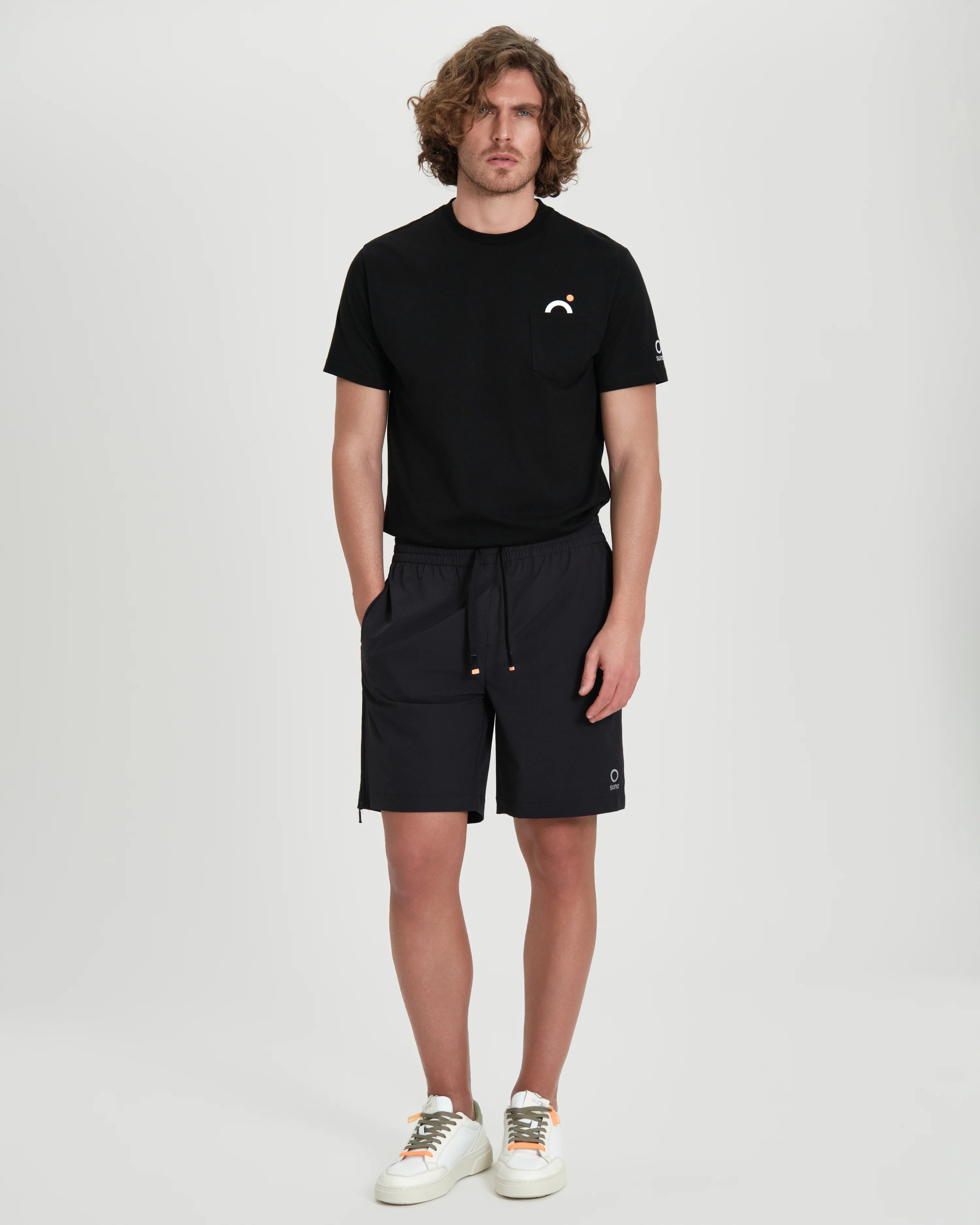 Ready To Wear Uomo
