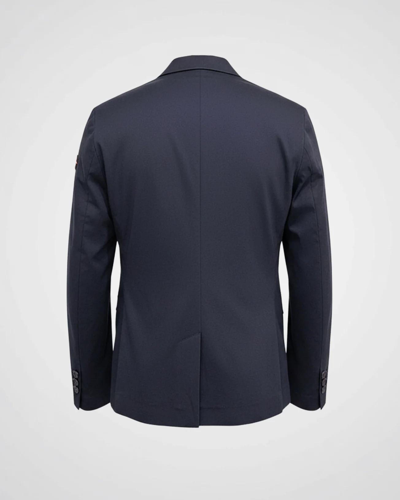 Blazer Bambino Suns K Blaze Fluid - Image 3
