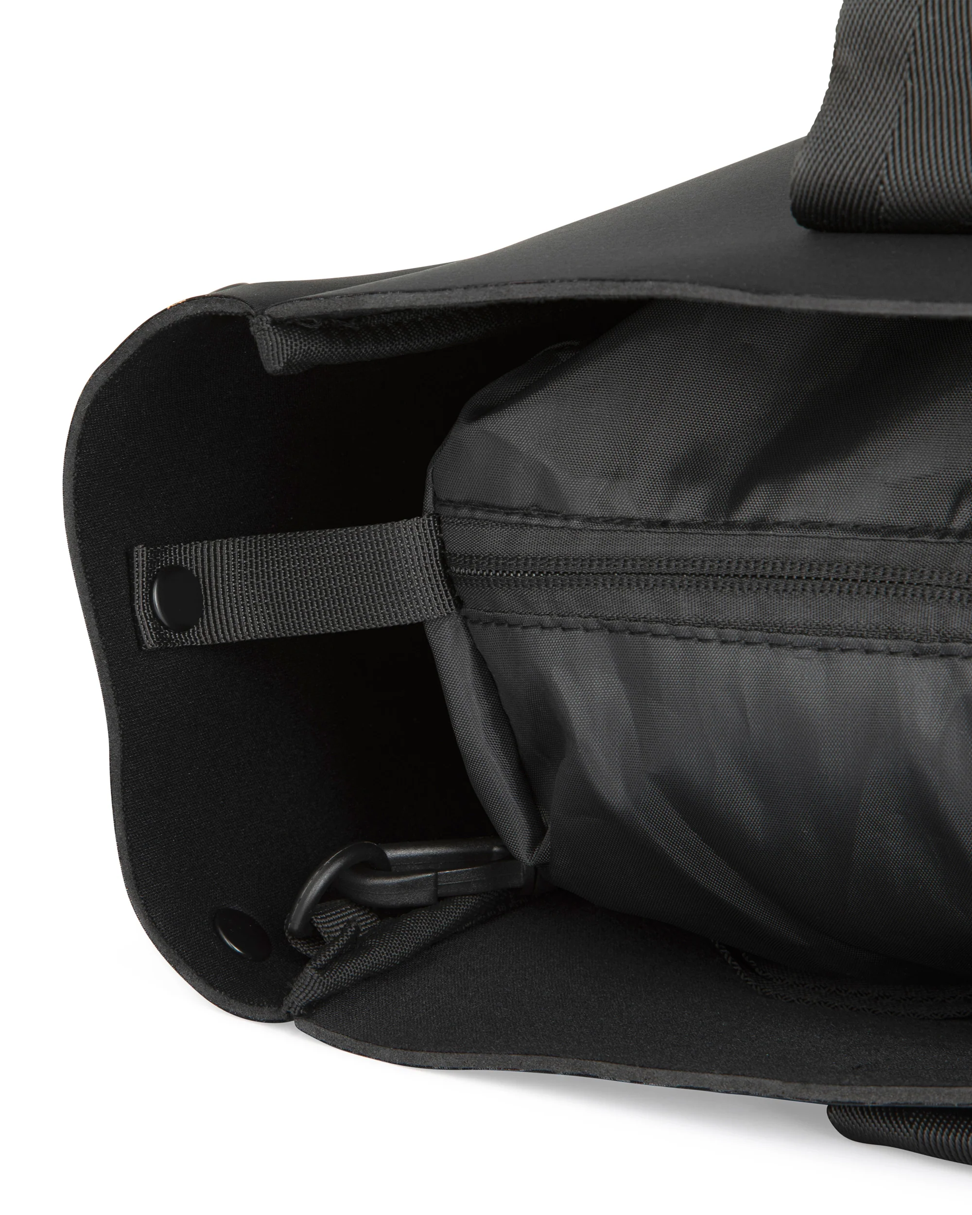 Borsa Donna Suns Boards Large Bag Nep - Image 5