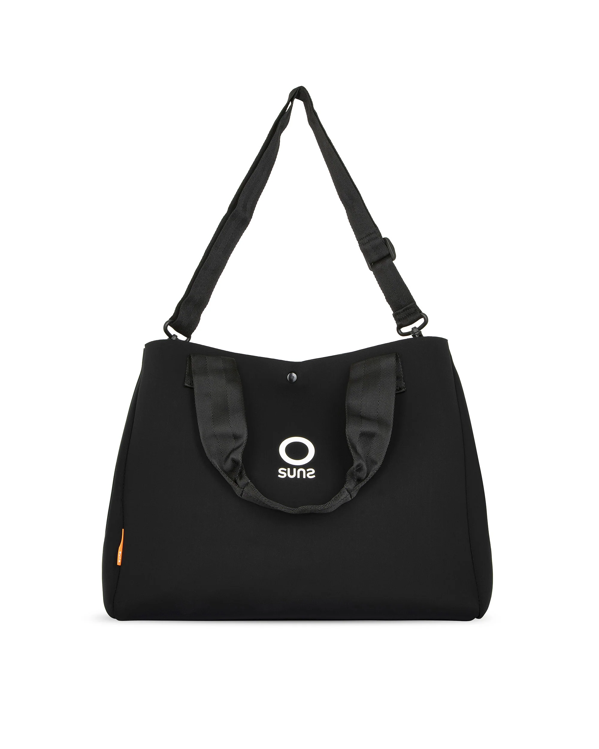 Borsa Donna Suns Boards Large Bag Nep - Image 7