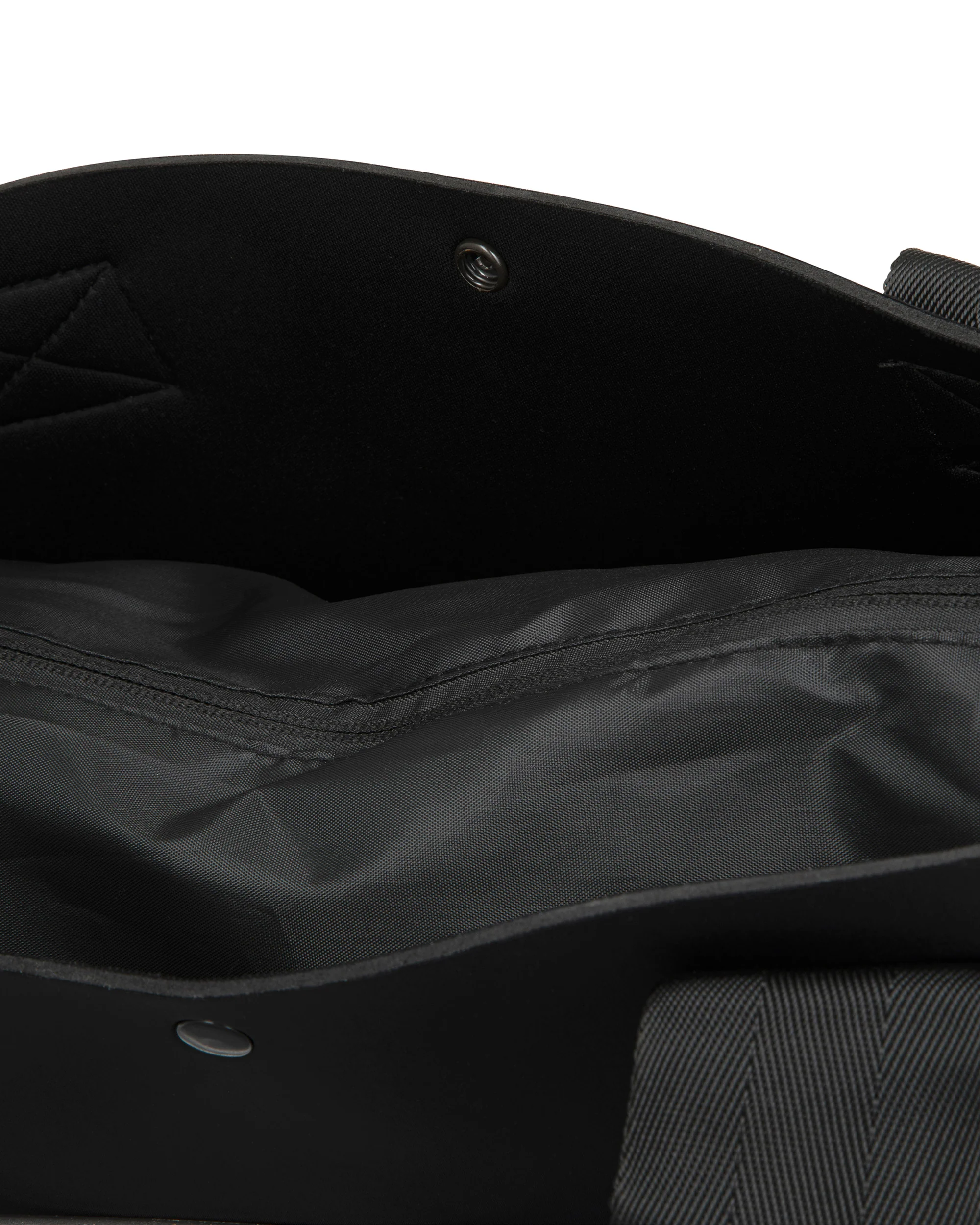 Borsa Donna Suns Boards Large Bag Nep - Image 8