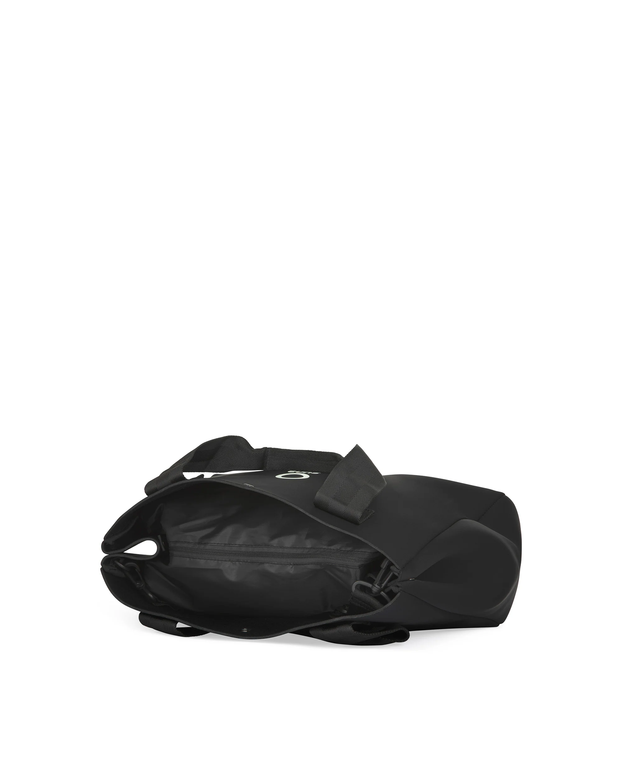 Borsa Donna Suns Boards Medium Bag Nep - Image 11