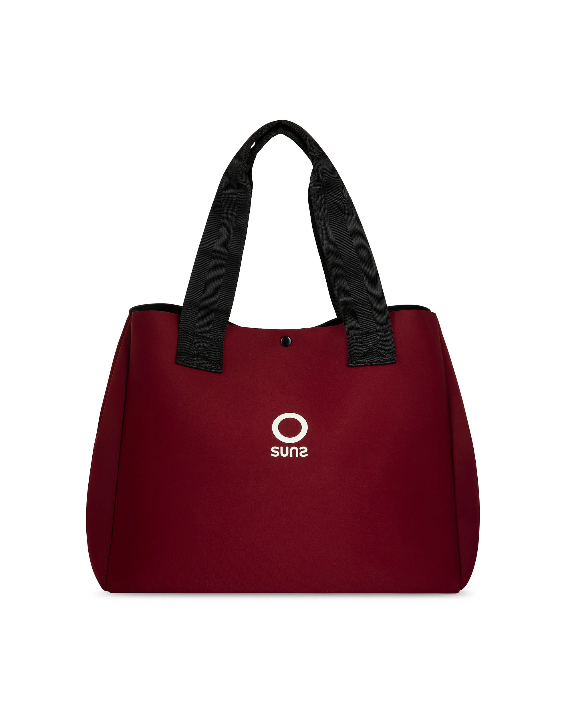 Borsa Donna Suns Boards Medium Bag Nep - Image 4
