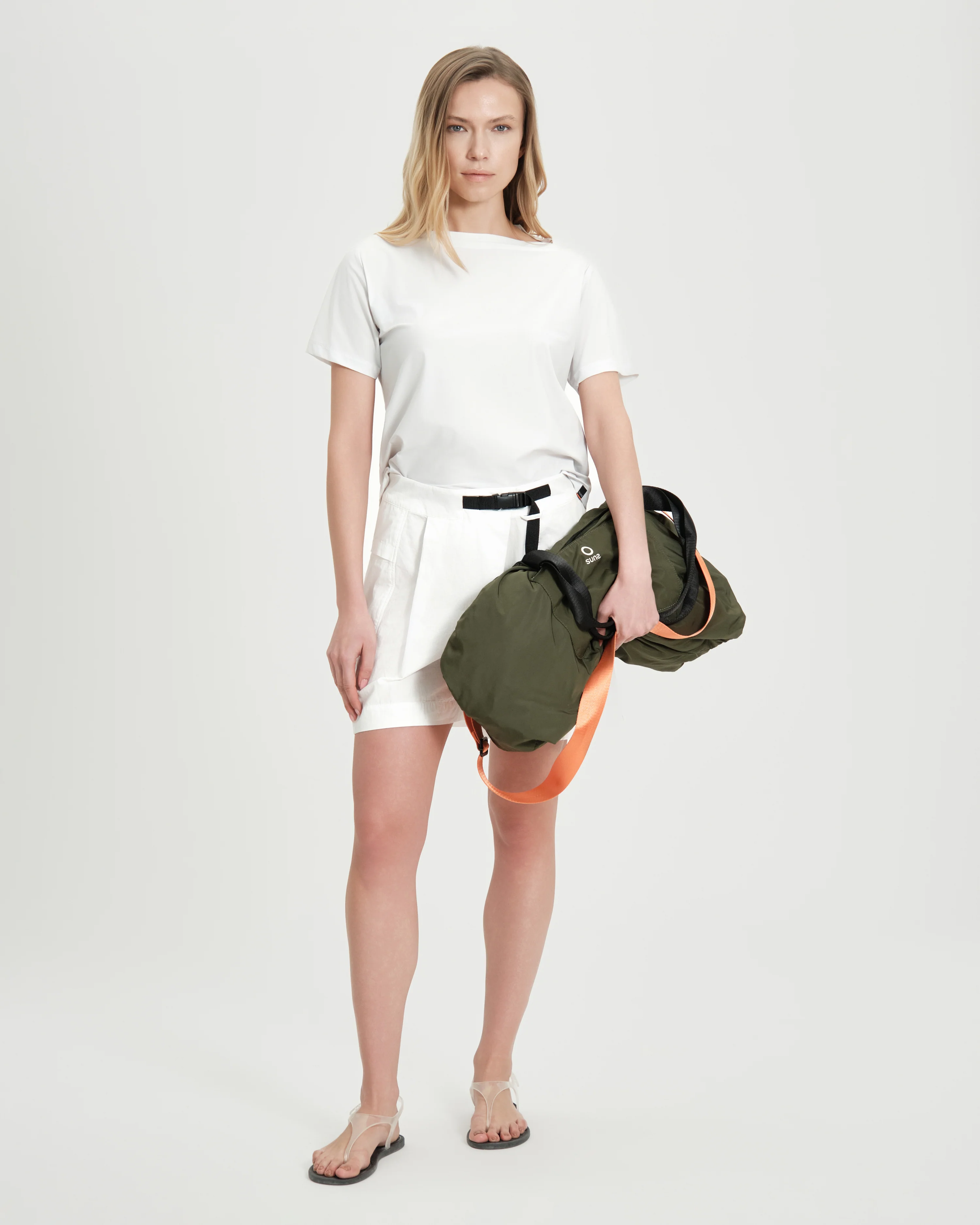 Borsa Donna Suns Boards Reversibile - Image 10