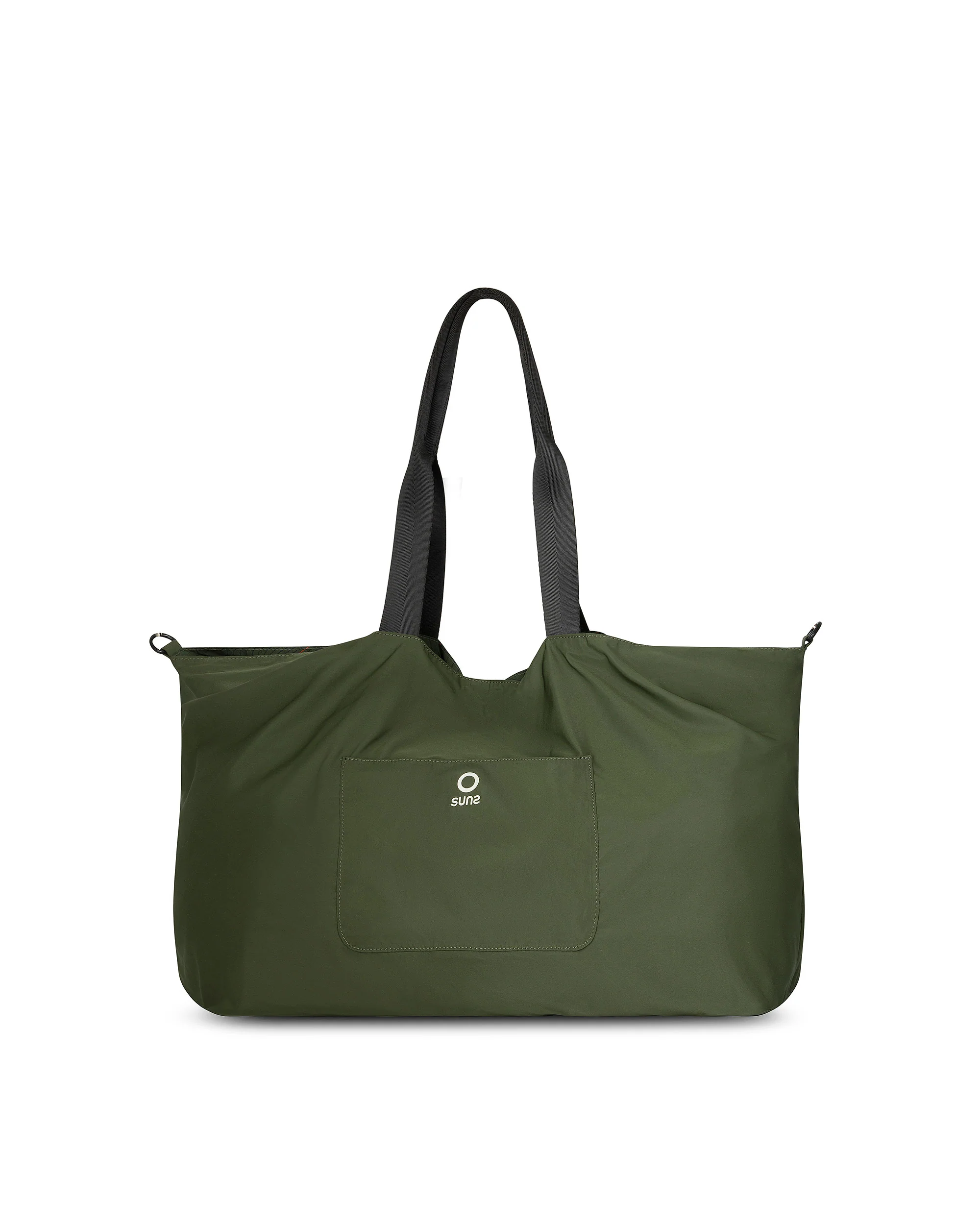 Borsa Donna Suns Boards Reversibile - Image 11