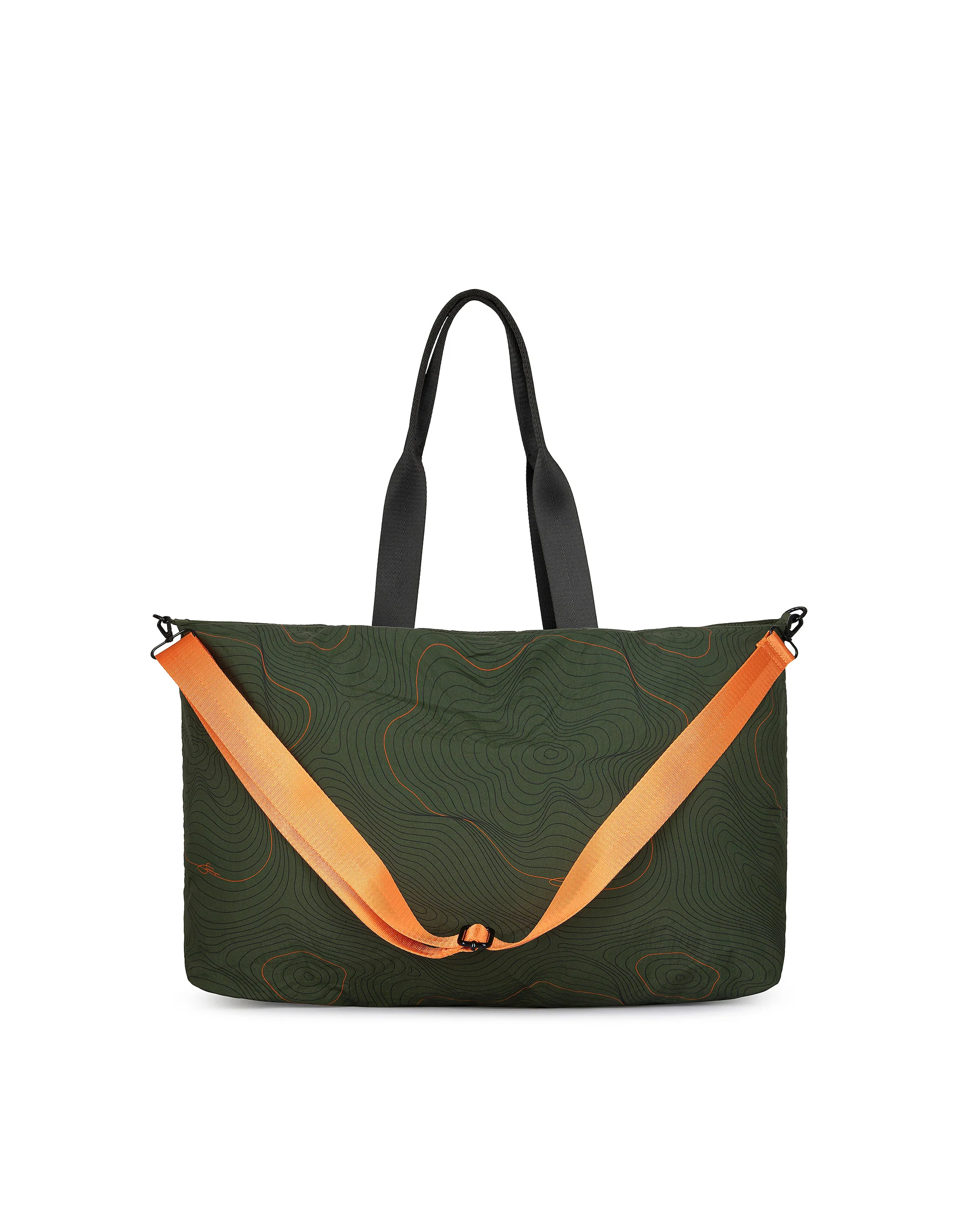 Borsa Donna Suns Boards Reversibile - Image 12