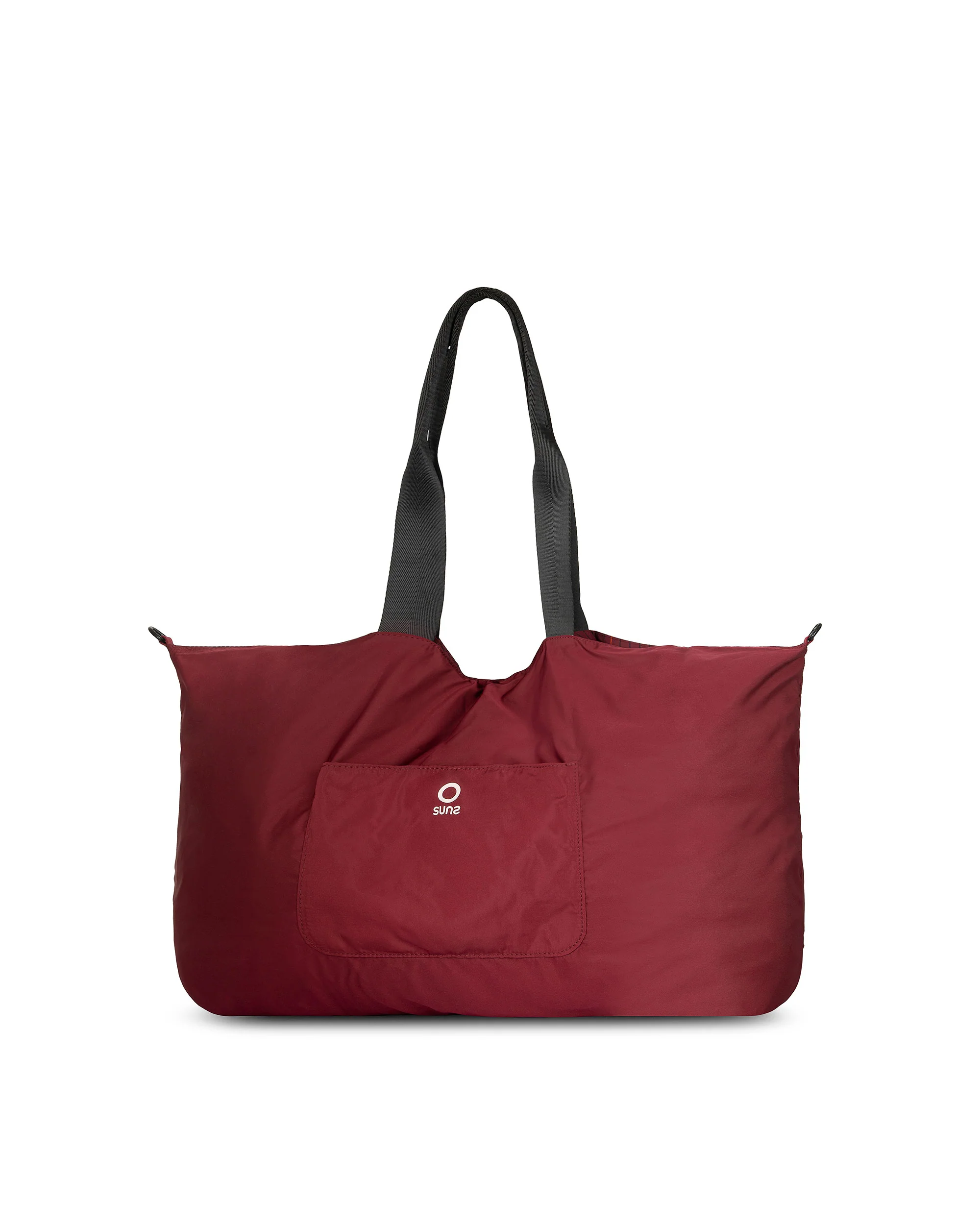Borsa Donna Suns Boards Reversibile - Image 13