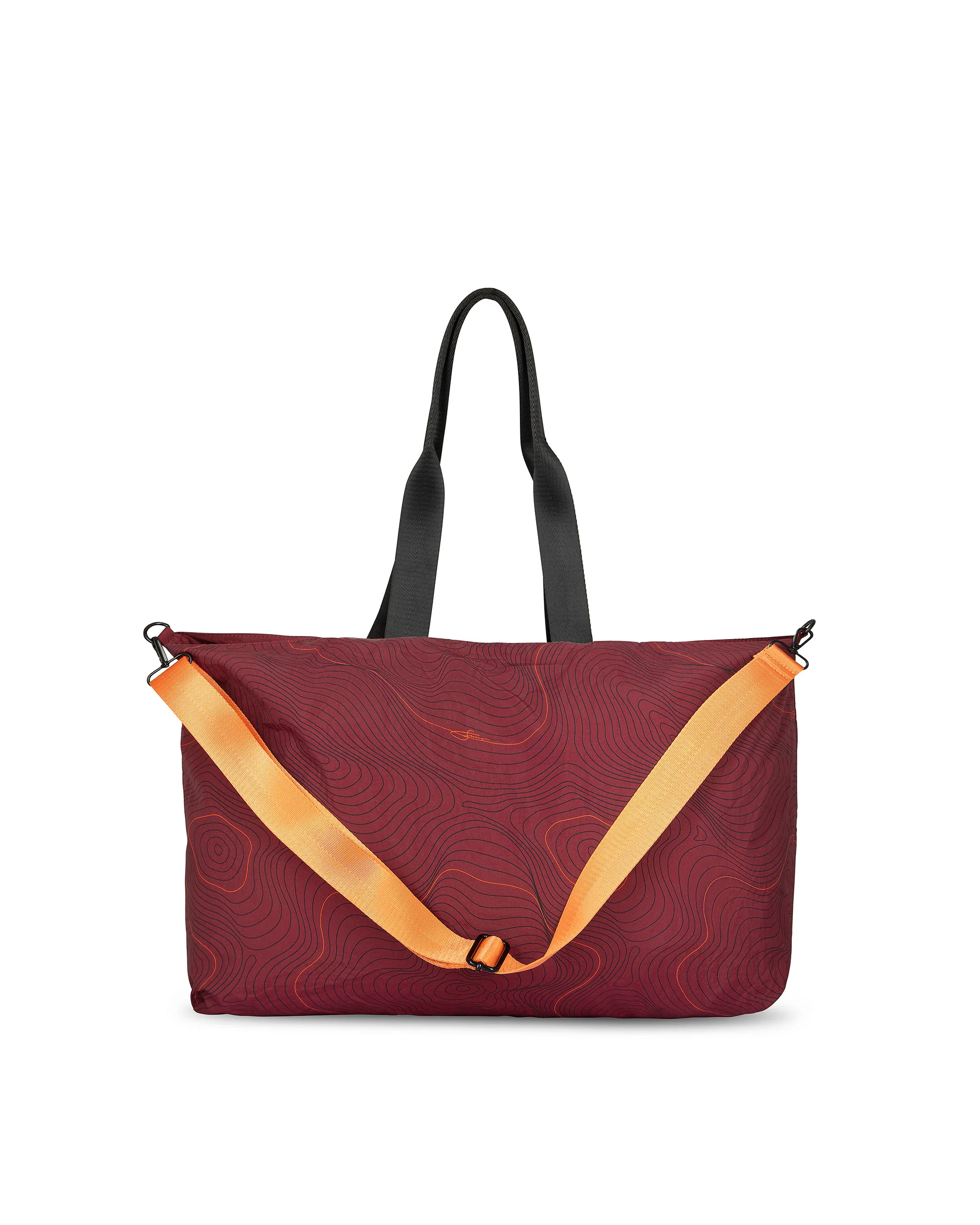 Borsa Donna Suns Boards Reversibile - Image 14