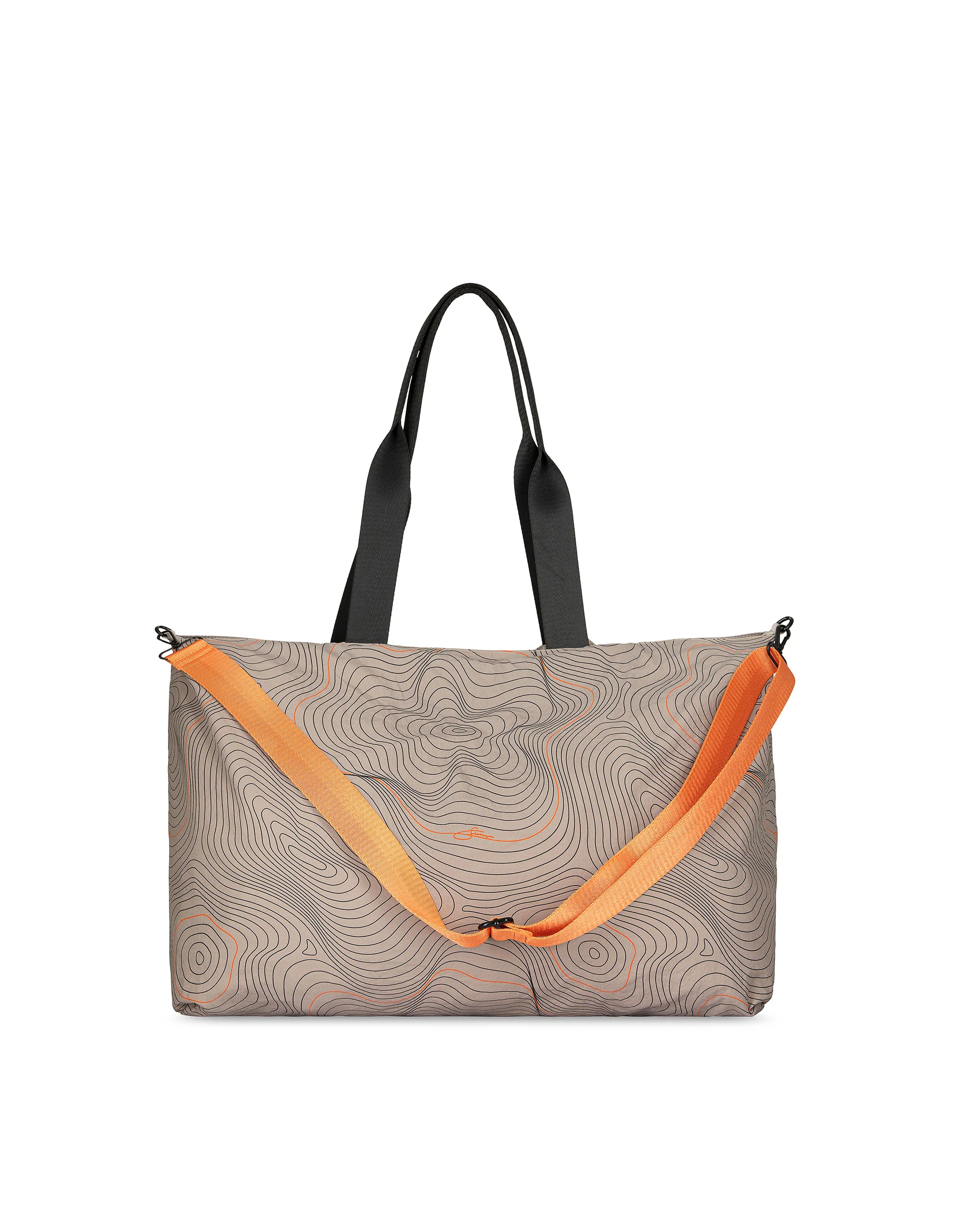 Borsa Donna Suns Boards Reversibile - Image 15