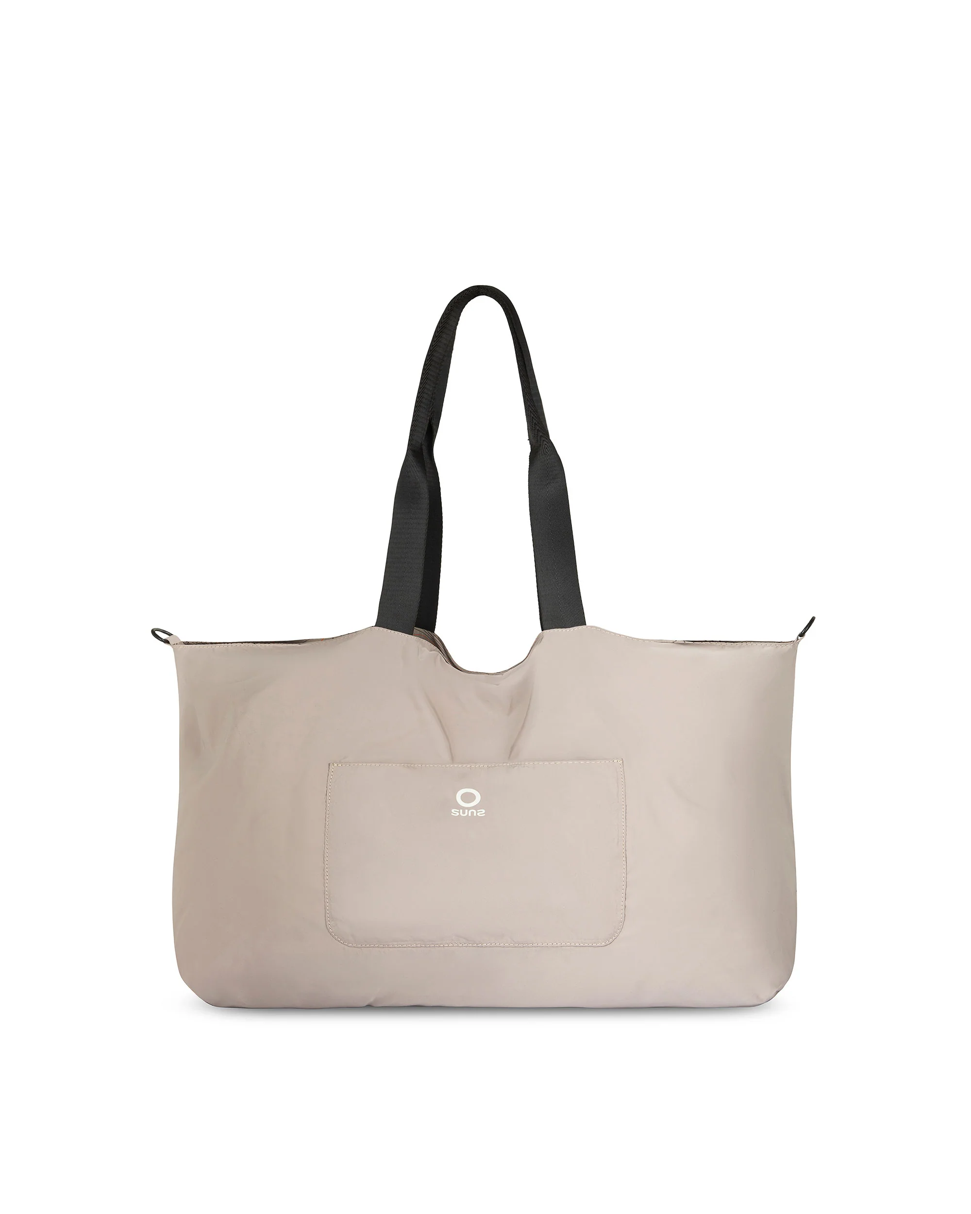 Borsa Donna Suns Boards Reversibile - Image 16