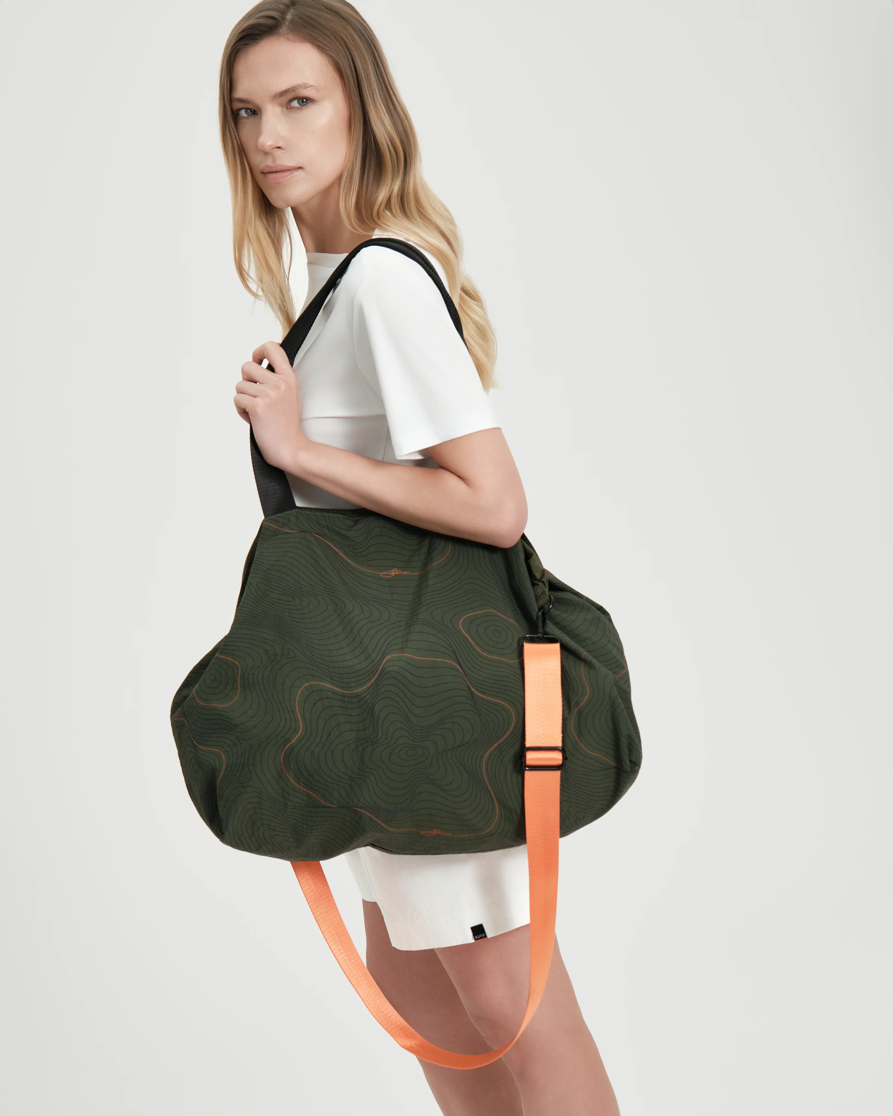 Borsa Donna Suns Boards Reversibile - Image 17
