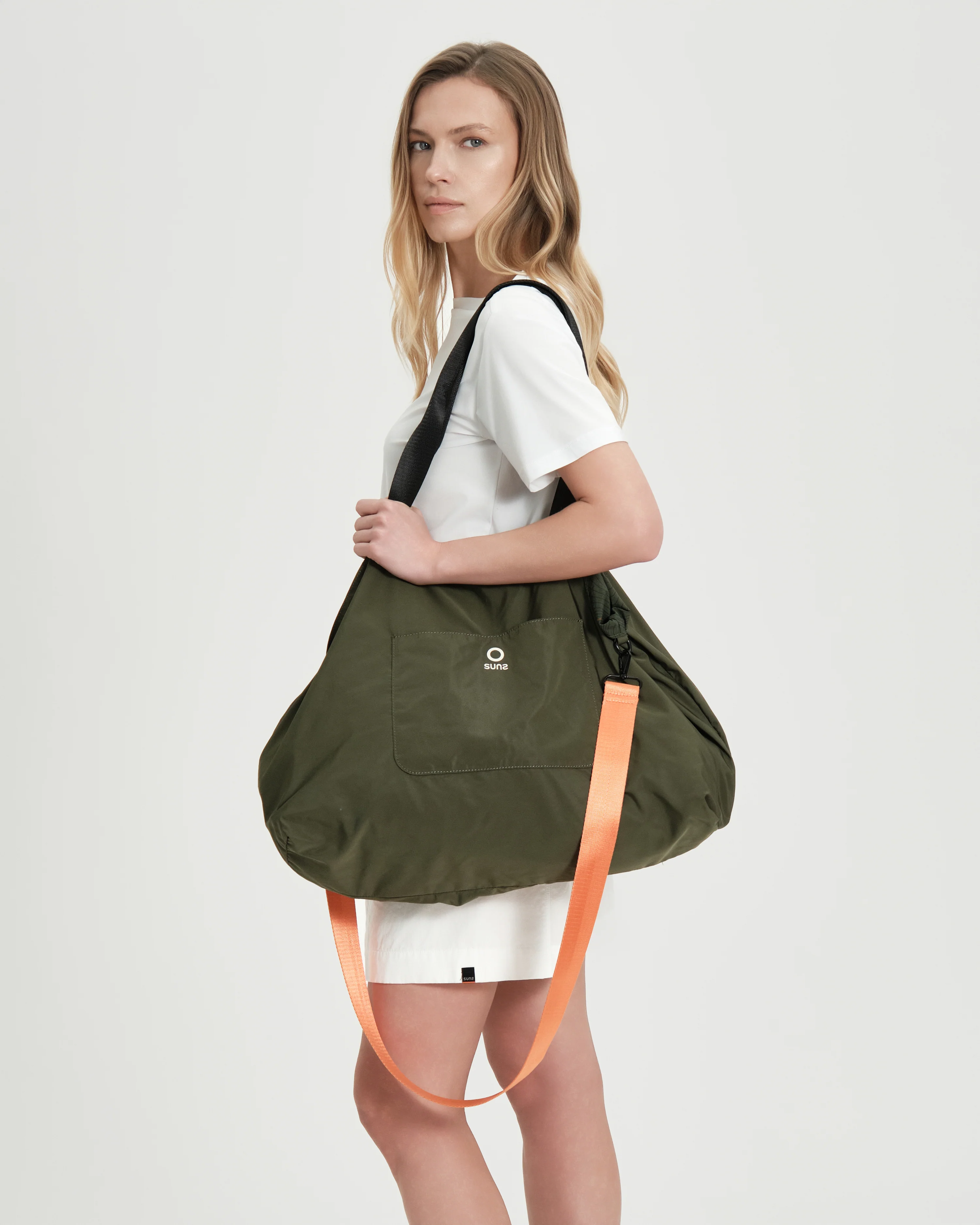 Borsa Donna Suns Boards Reversibile - Image 18