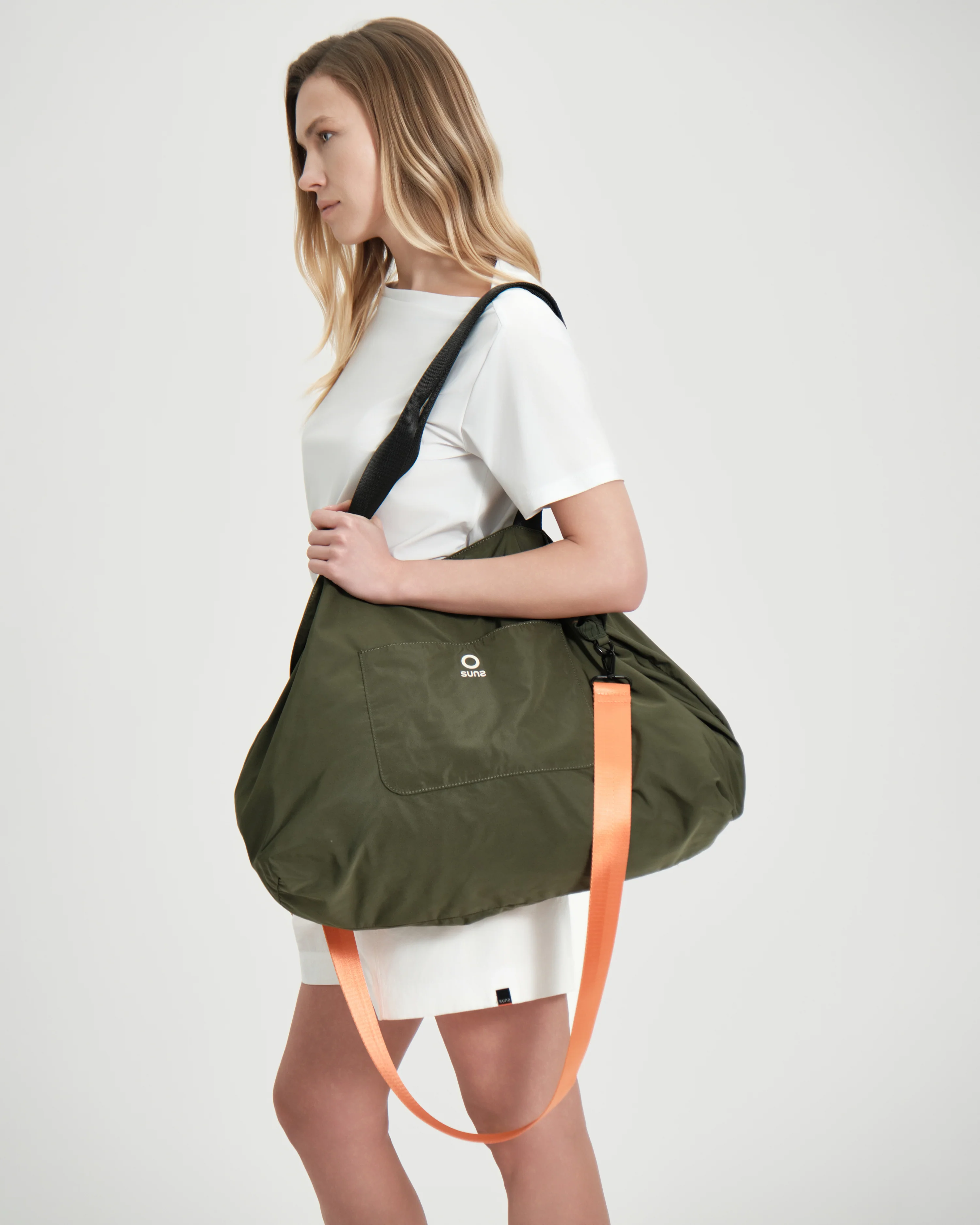 Borsa Donna Suns Boards Reversibile - Image 7