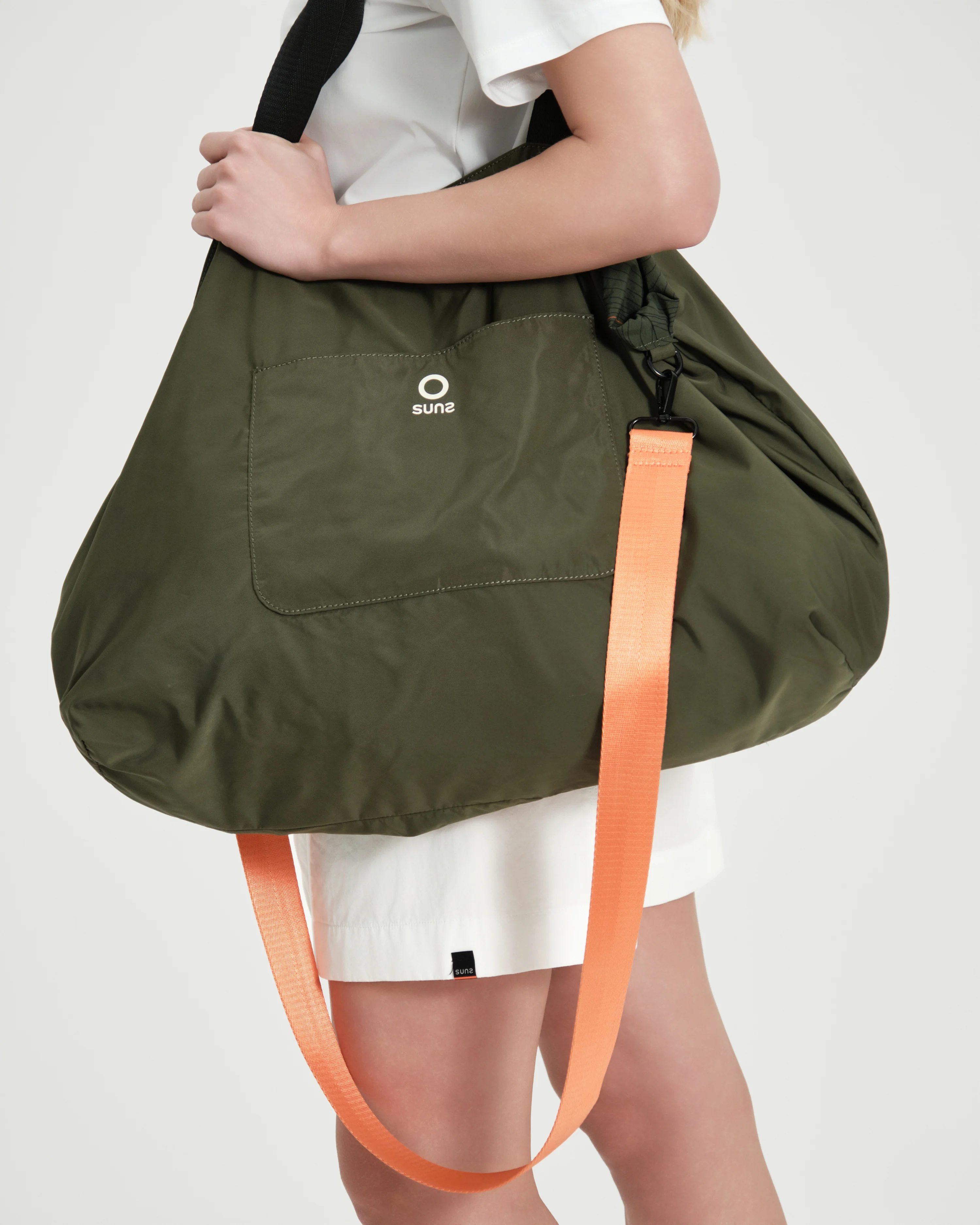 Borsa Donna Suns Boards Reversibile - Image 8