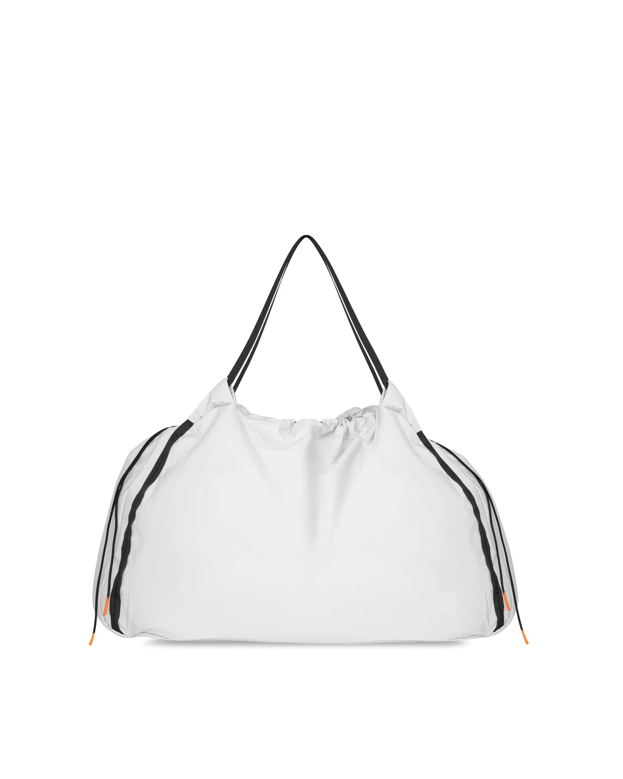 Borsa Donna Suns Boards Rodonite Large - Image 3