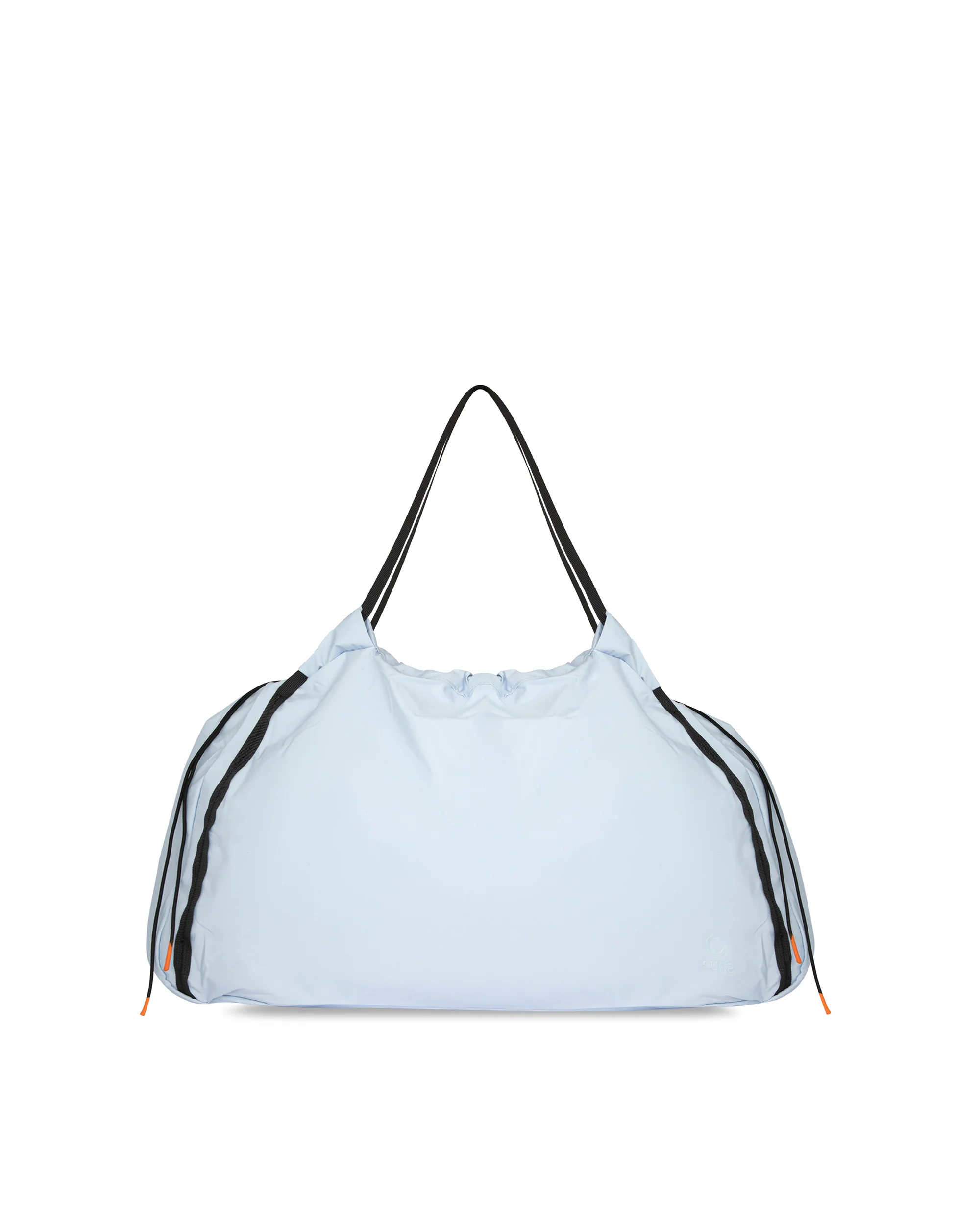 Borsa Donna Suns Boards Rodonite Large - Image 5