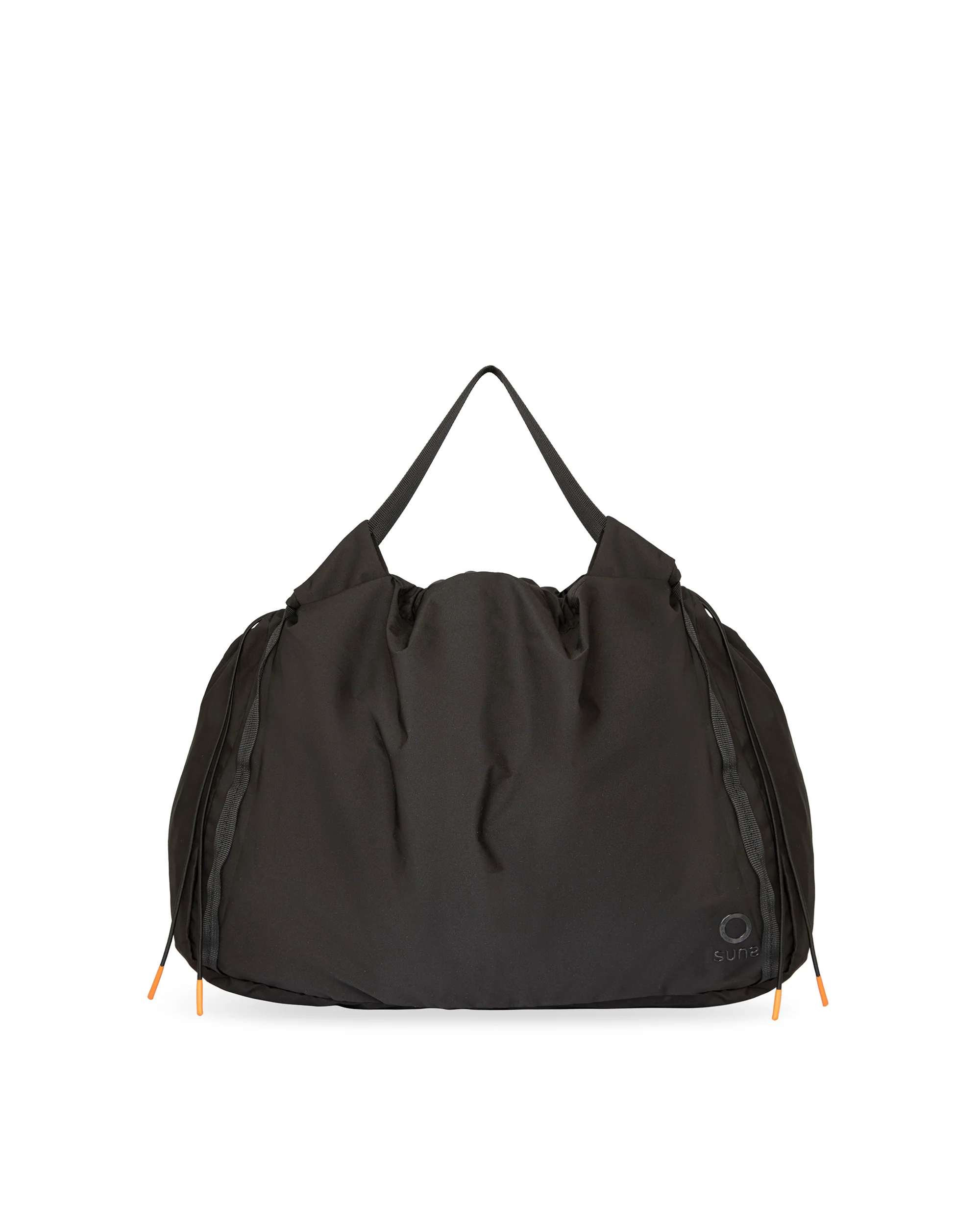 Borsa Donna Suns Boards Rodonite Medium - Image 6