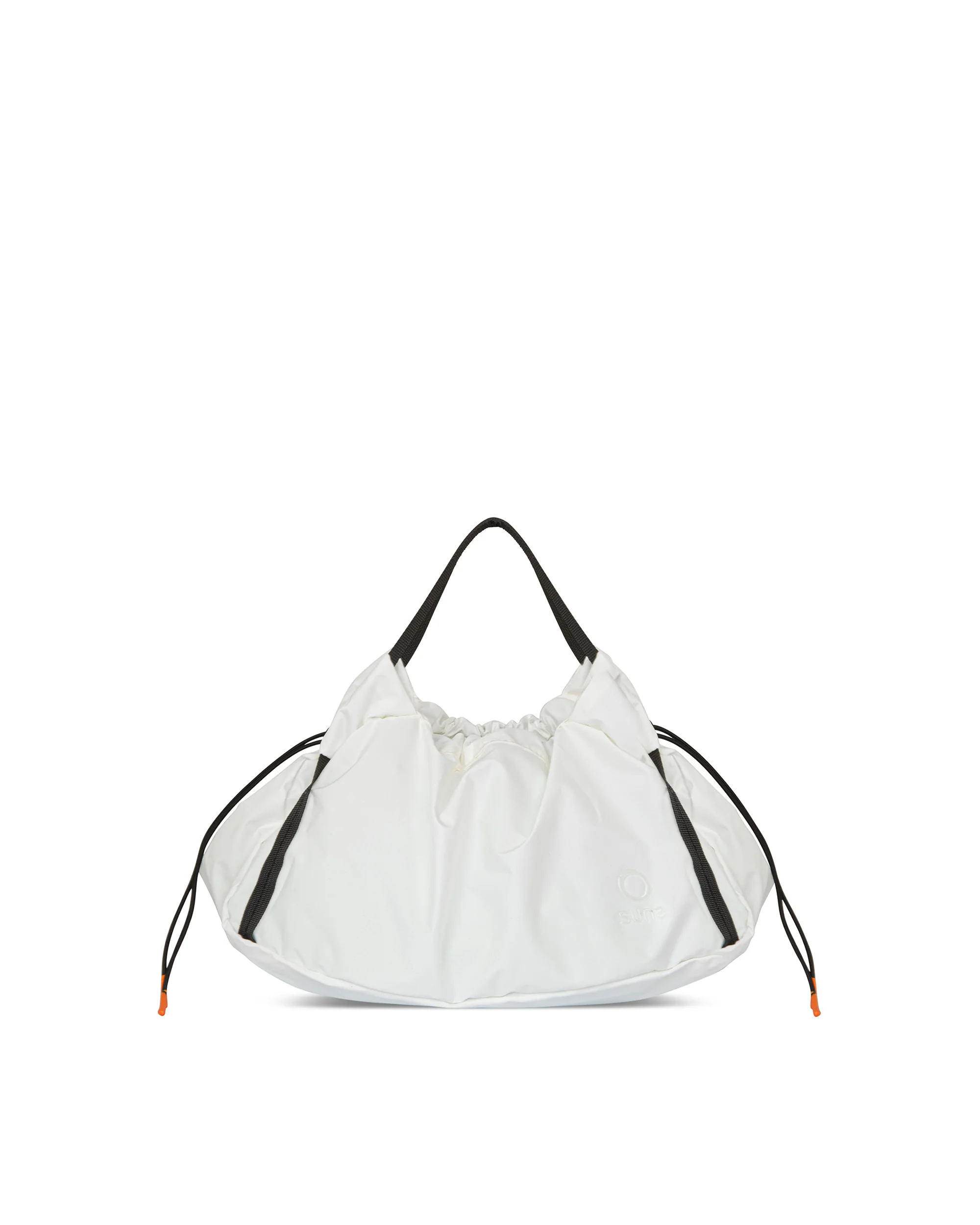 Borsa Donna Suns Boards Rodonite Small - Image 6