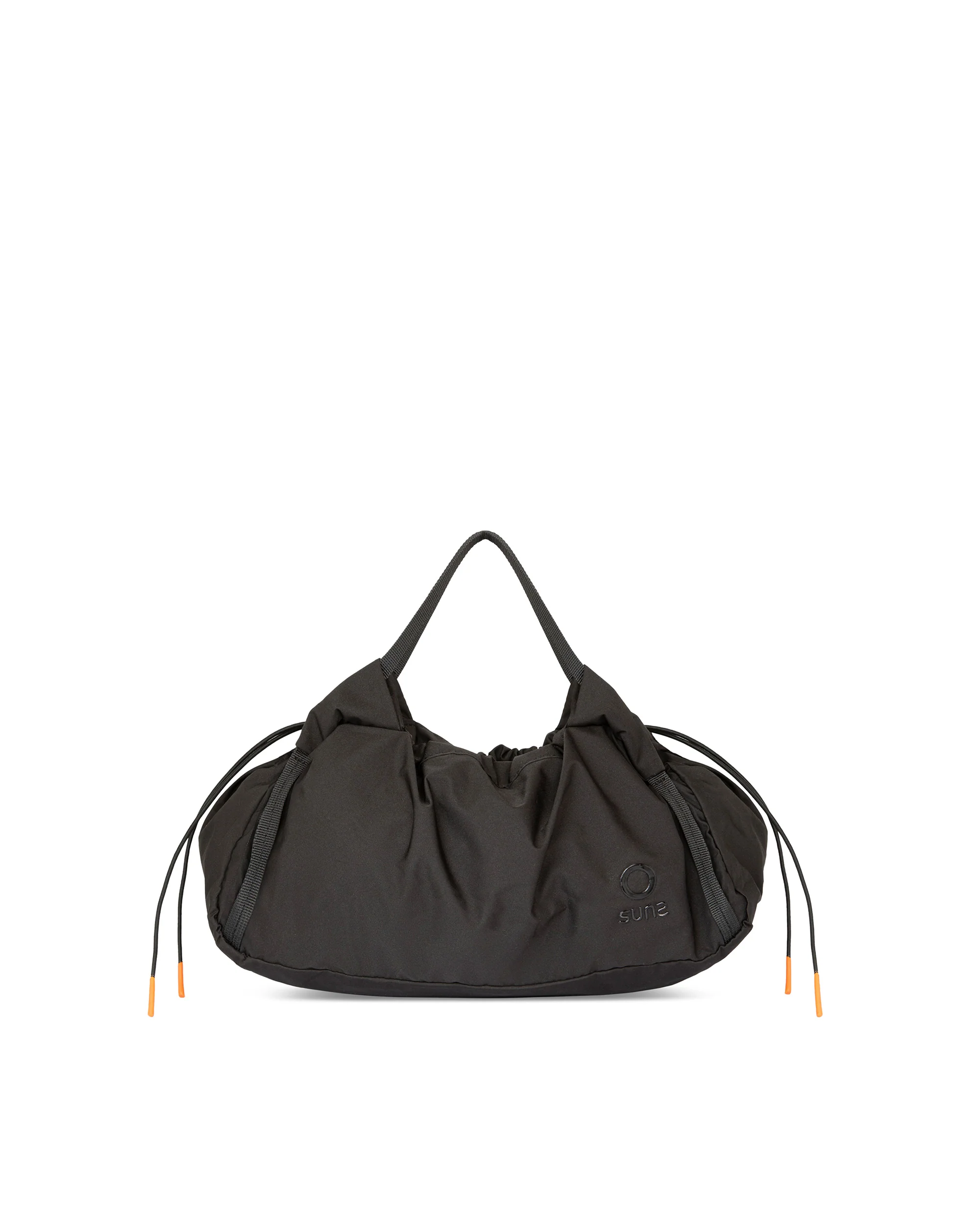 Borsa Donna Suns Boards Rodonite Small - Image 8