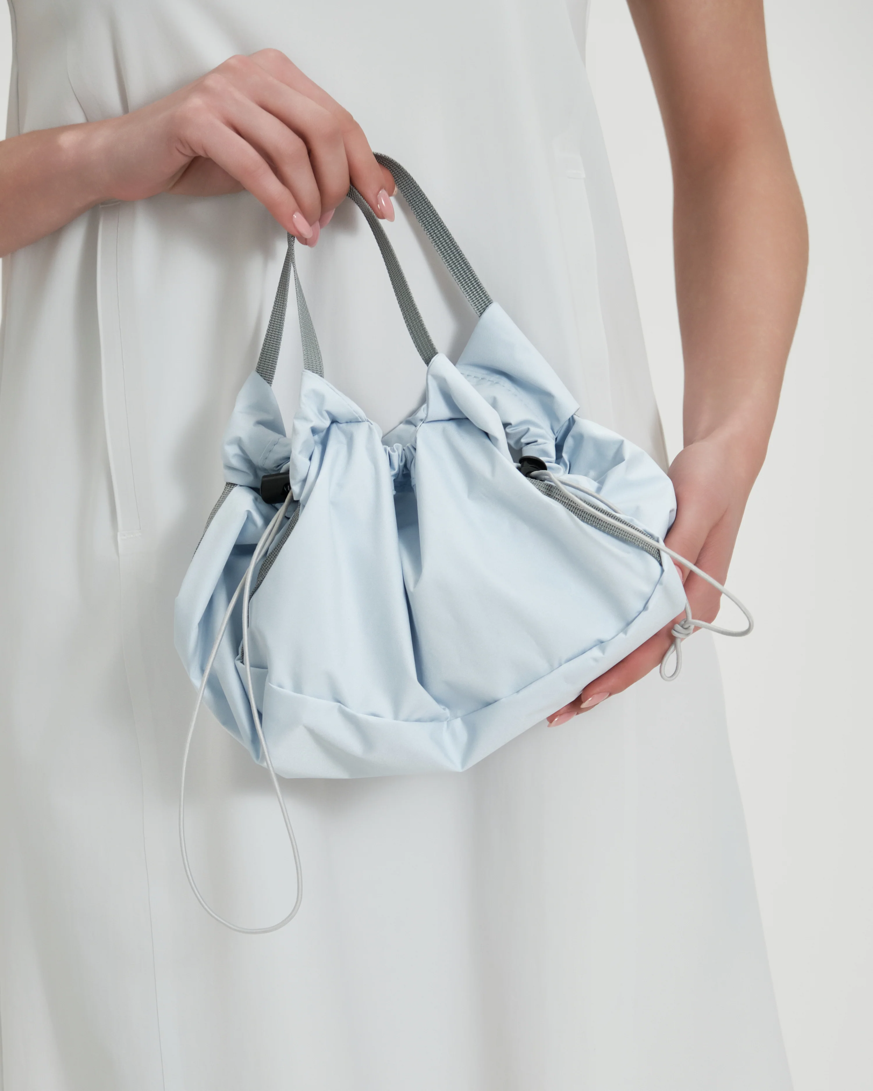Borsa Donna Suns Boards Rodonite Small - Image 9