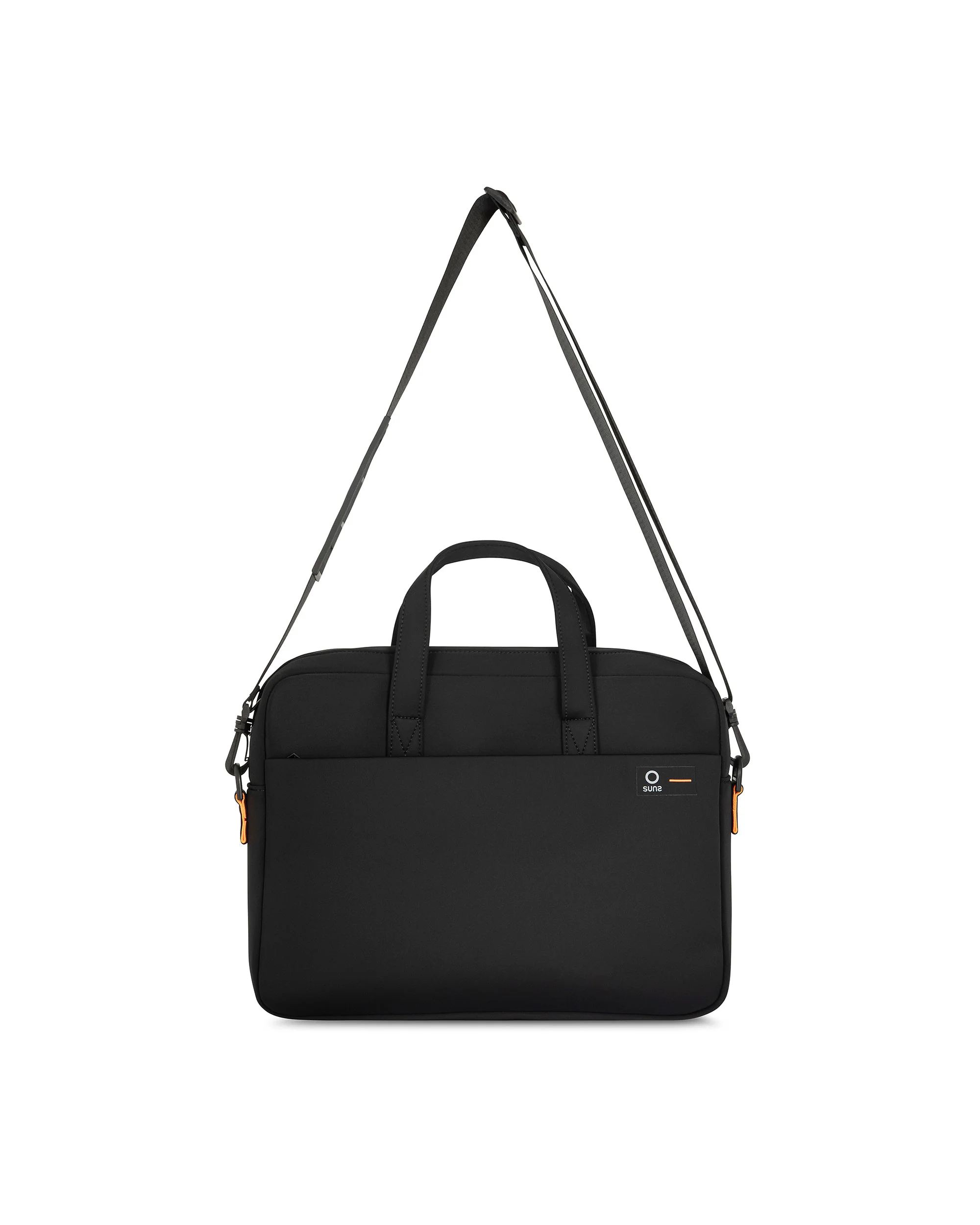 Borsa Suns Nasdaq in Neoprene per Notebook
