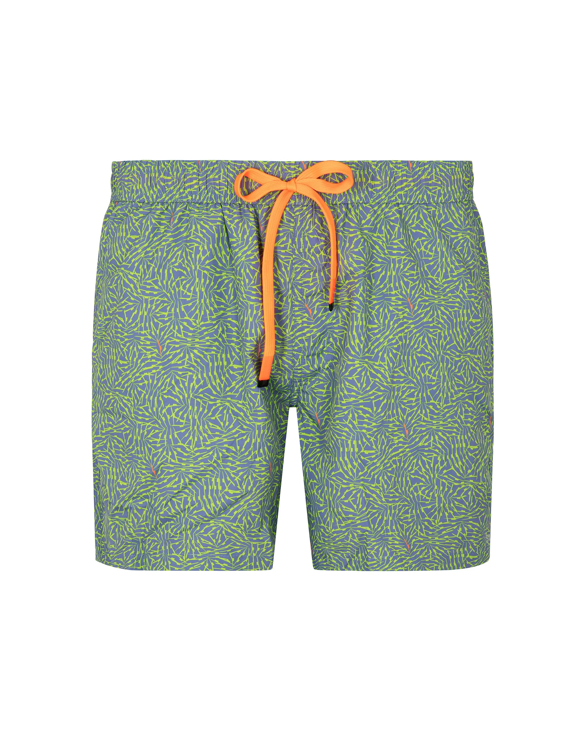 Boxer Mare Uomo Suns Capri Bis - Image 10