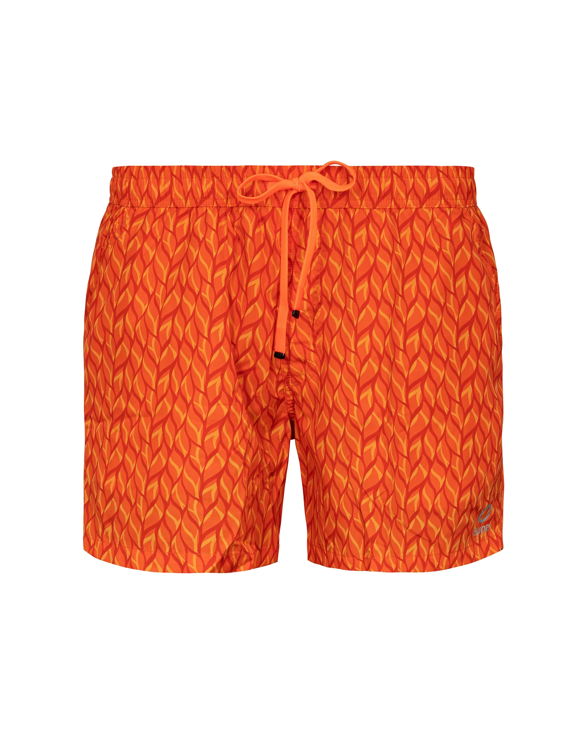 Boxer Mare Uomo Suns Capri Pocket - Image 21