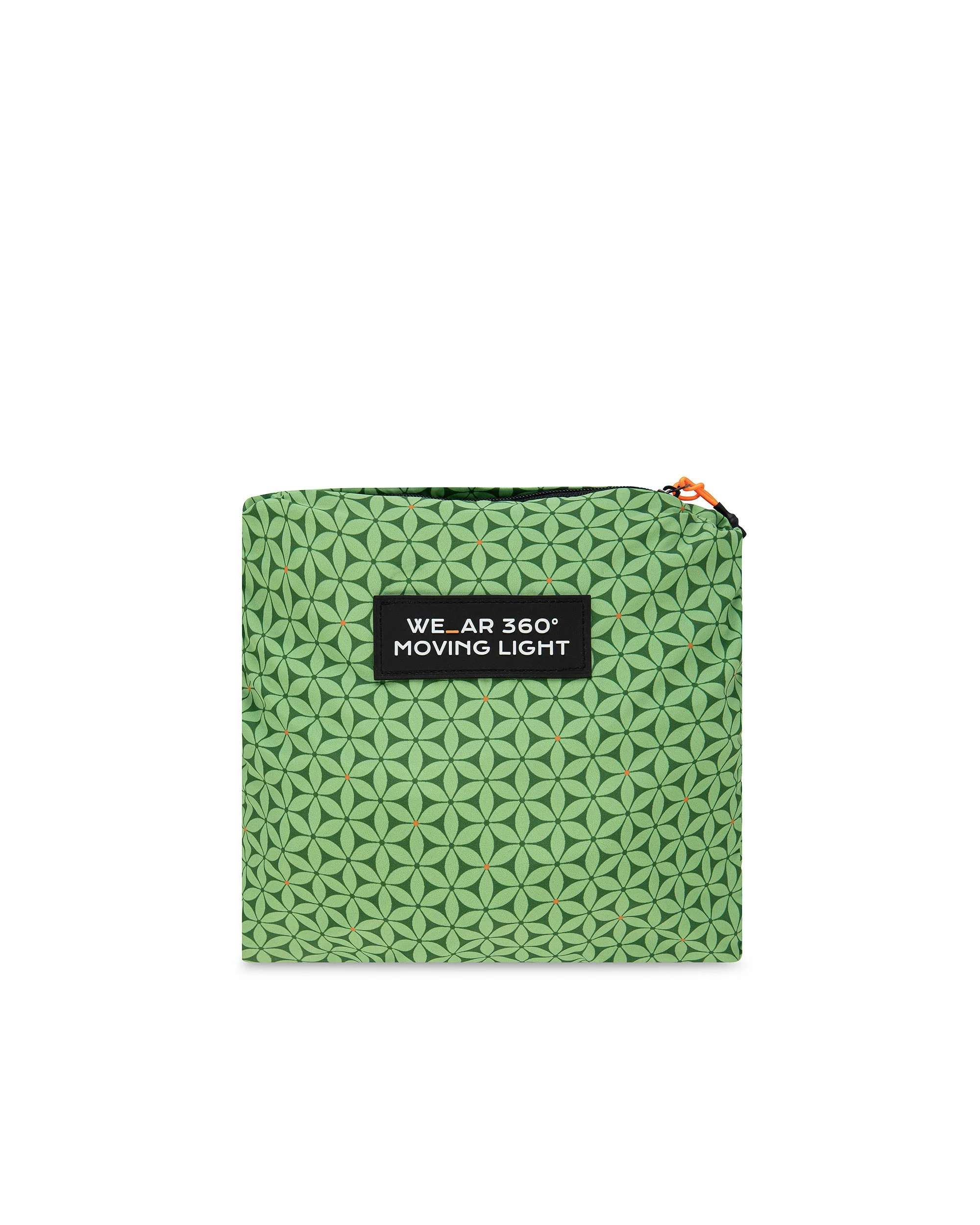 Boxer Mare Uomo Suns Capri Pocket - Image 5