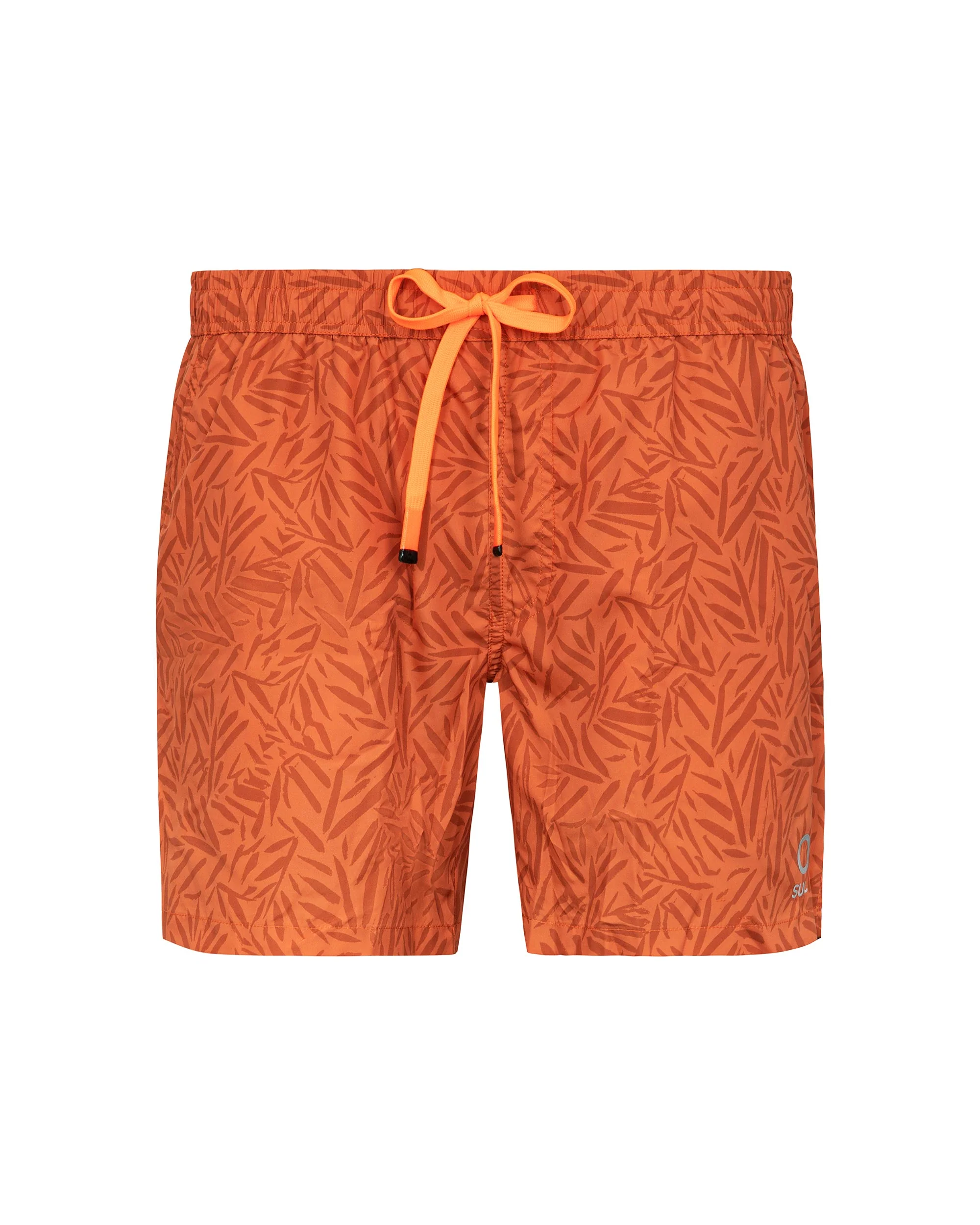 Boxer Mare Uomo Suns Capri Pocket - Image 7