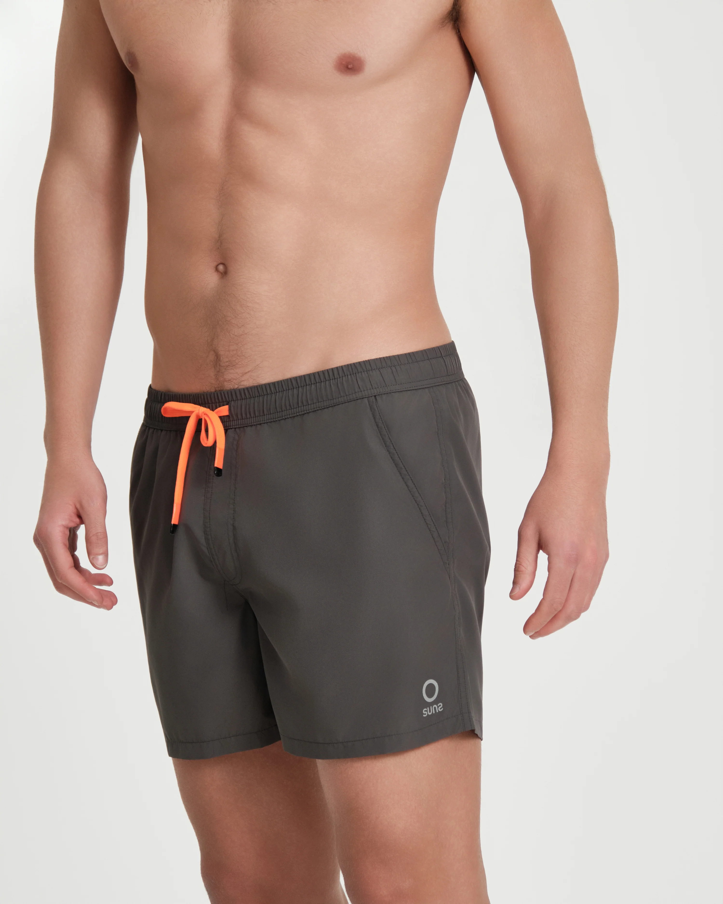 Boxer Mare Uomo Suns Santa Margherita - Image 10