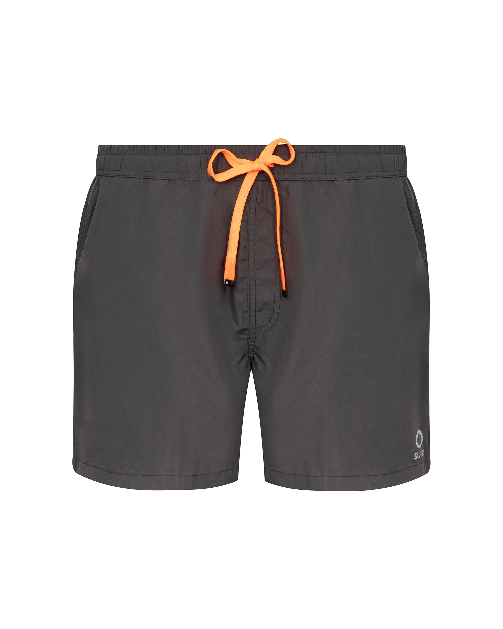 Boxer Mare Uomo Suns Santa Margherita - Image 11