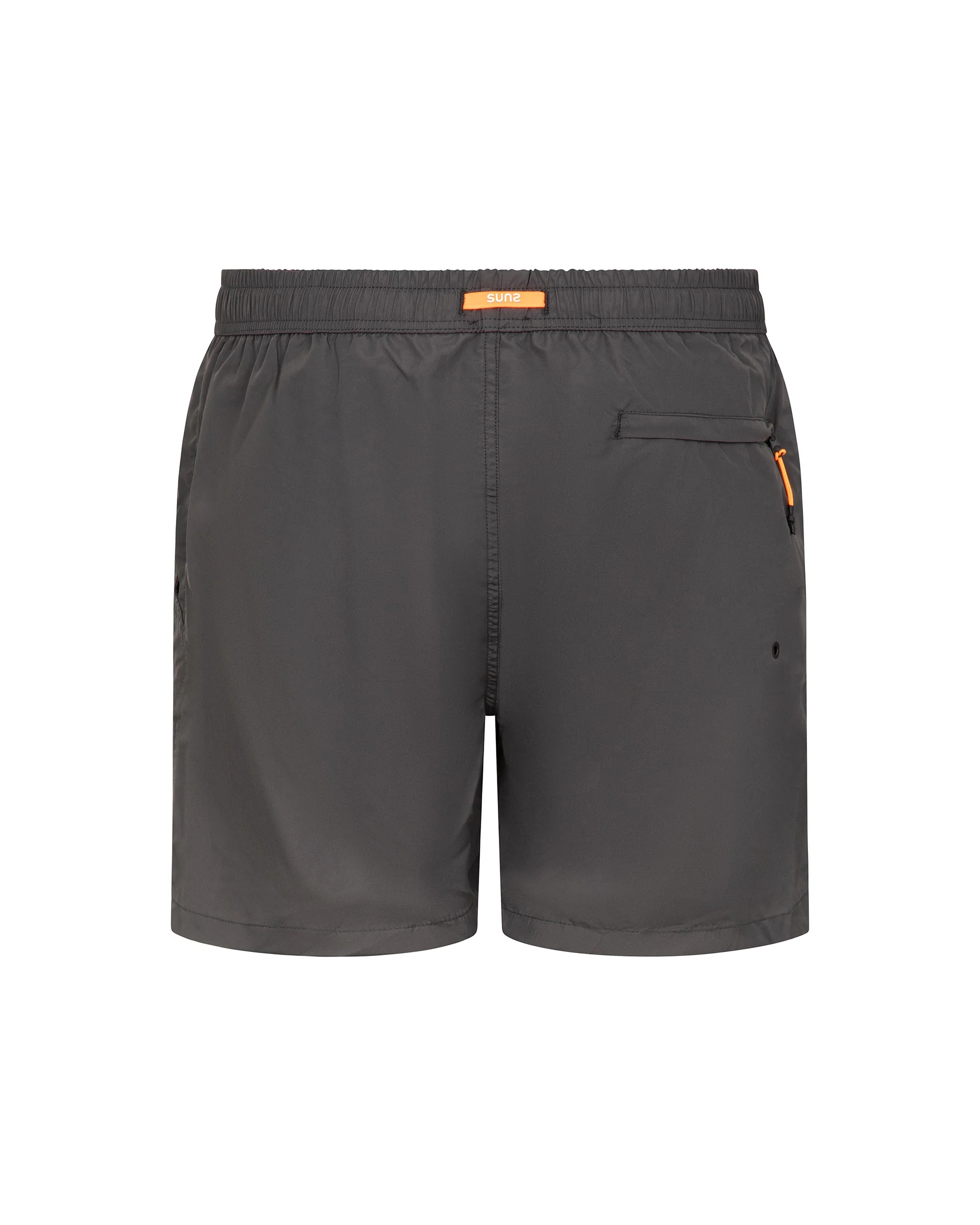 Boxer Mare Uomo Suns Santa Margherita - Image 12