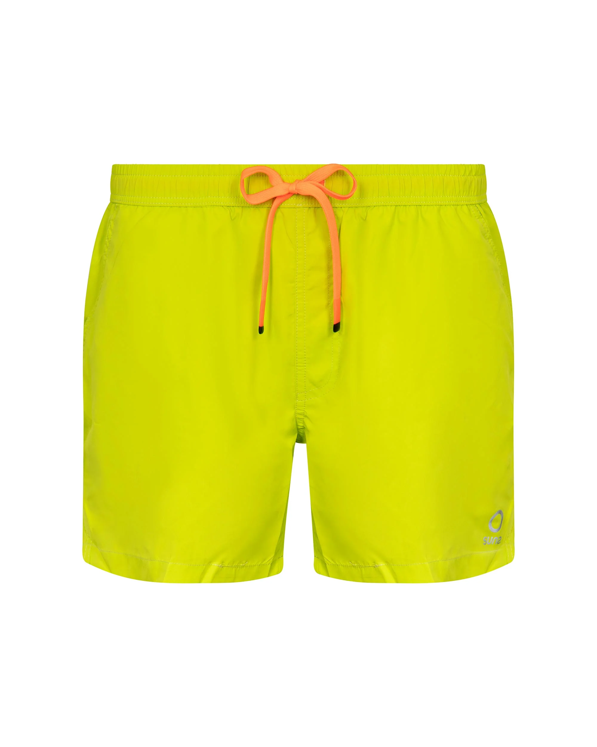 Boxer Mare Uomo Suns Santa Margherita - Image 13
