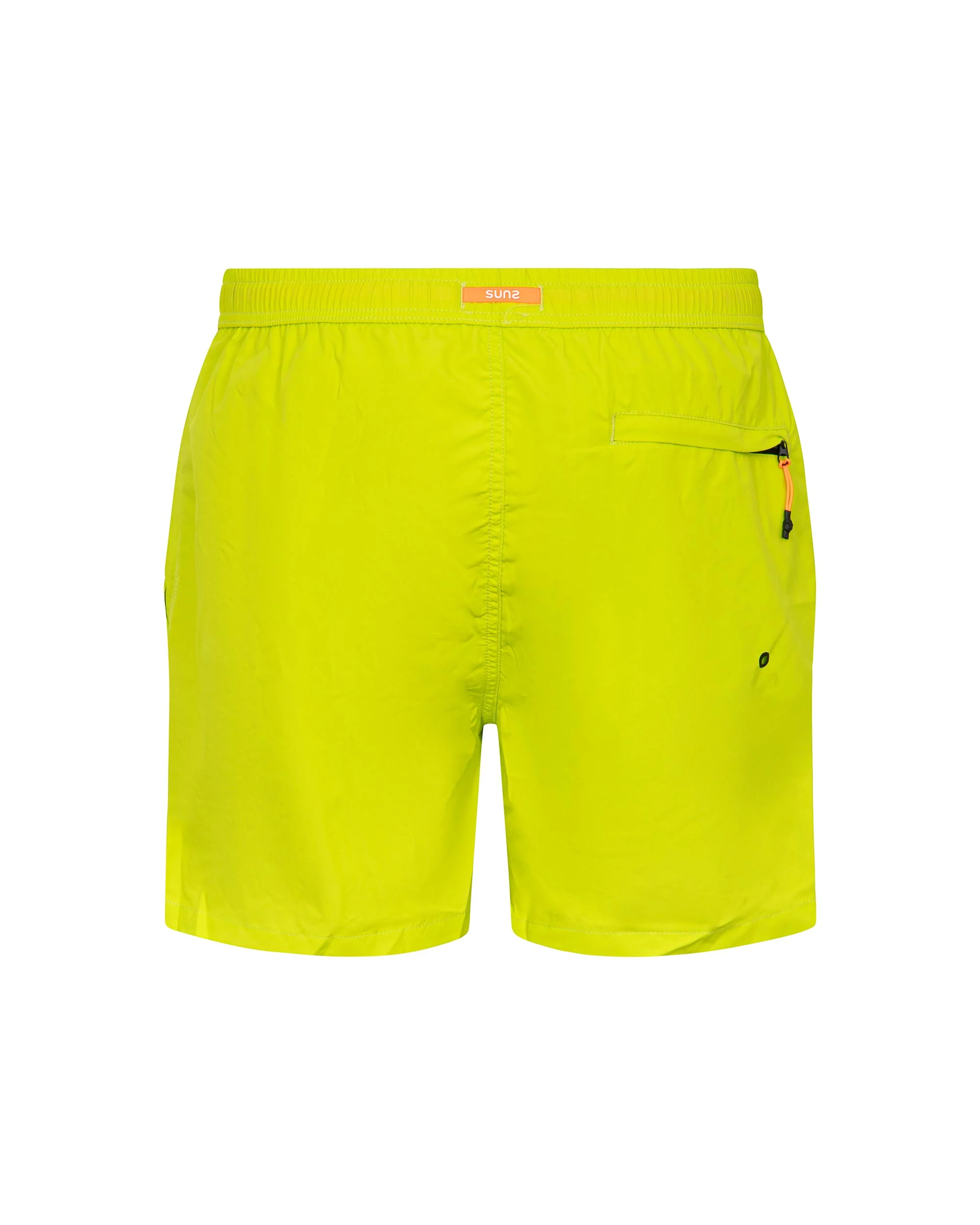 Boxer Mare Uomo Suns Santa Margherita - Image 14
