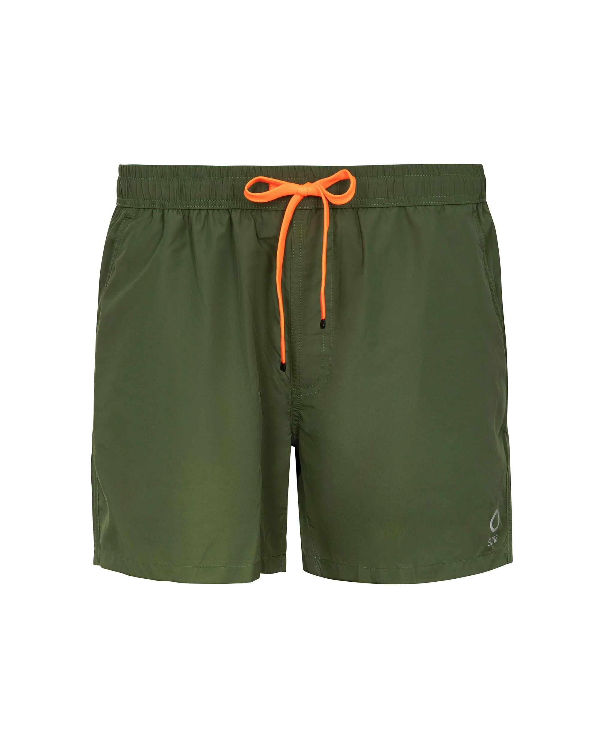 Boxer Mare Uomo Suns Santa Margherita - Image 17