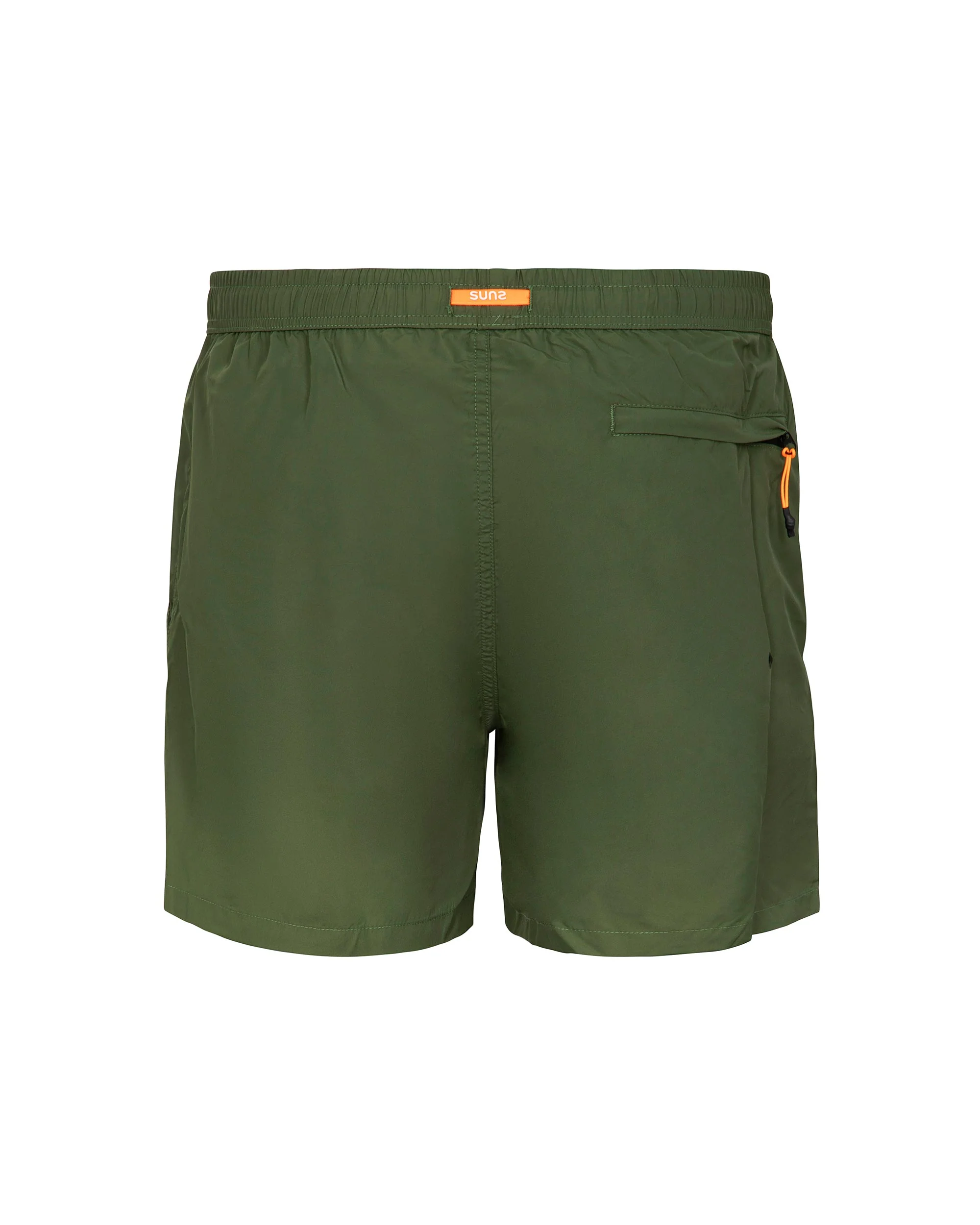 Boxer Mare Uomo Suns Santa Margherita - Image 18